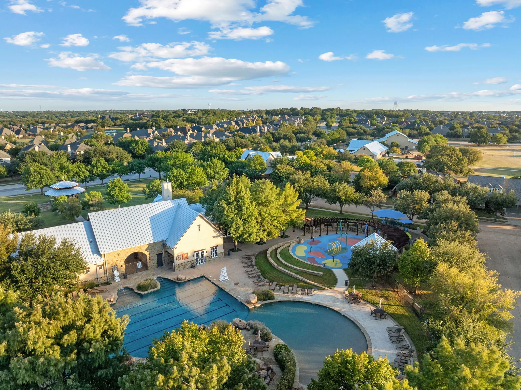 Single Family Residence For Sale in Denton County , 1200 Grant Avenue, Lantana, Texas 76226, 4 Bedroom, 3 Bathroom, 2 Garage spaces, 3,219 Sqft, built in 2014, mls#21343046, Real Estate Agent in Lantana, Homes For Sale in Denton county, Homes For Sale in Lantana, Realtor in Lantana Texas, Real Estate Brokerage Independent Realty Texas, Luminita Cordes Realtor