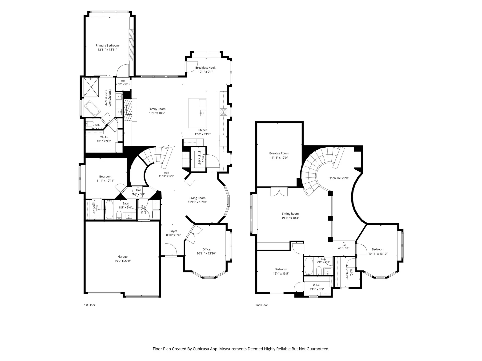 Single Family Residence For Sale in Denton County , 1200 Grant Avenue, Lantana, Texas 76226, 4 Bedroom, 3 Bathroom, 2 Garage spaces, 3,219 Sqft, built in 2014, mls#21343046, Real Estate Agent in Lantana, Homes For Sale in Denton county, Homes For Sale in Lantana, Realtor in Lantana Texas, Real Estate Brokerage Independent Realty Texas, Luminita Cordes Realtor