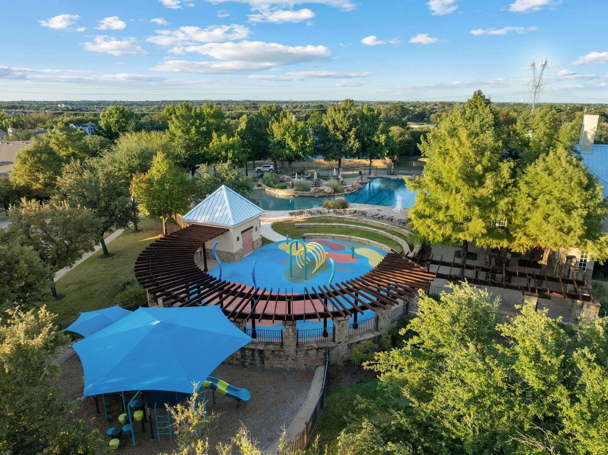 Single Family Residence For Sale in Denton County , 1200 Grant Avenue, Lantana, Texas 76226, 4 Bedroom, 3 Bathroom, 2 Garage spaces, 3,219 Sqft, built in 2014, mls#21343046, Real Estate Agent in Lantana, Homes For Sale in Denton county, Homes For Sale in Lantana, Realtor in Lantana Texas, Real Estate Brokerage Independent Realty Texas, Luminita Cordes Realtor