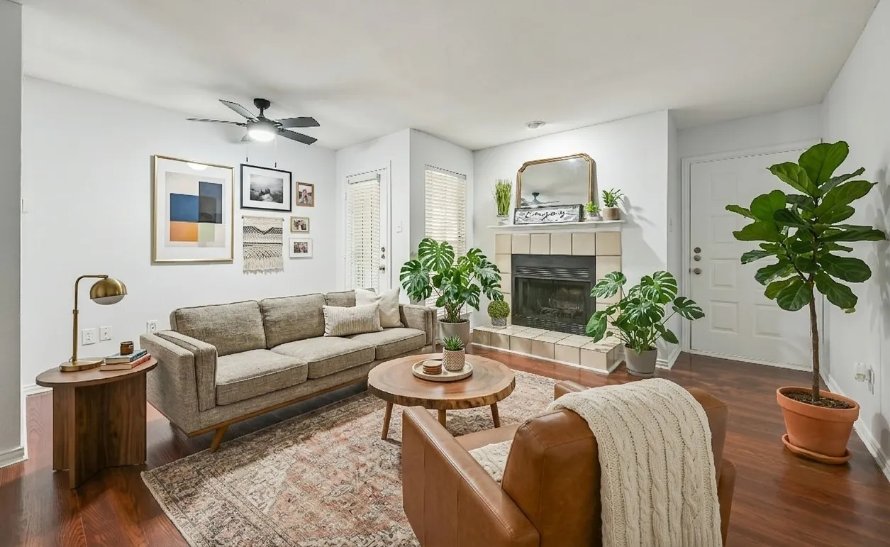 Condominium For Sale in Tarrant County , 3210 S Fielder Road 211, Arlington, Texas 76015, 2 Bedroom, 1 Bathroom, Garage spaces, 746 Sqft, built in 1984, mls#21342478, Real Estate Agent in Arlington, Homes For Sale in Tarrant county, Homes For Sale in Arlington, Realtor in Arlington Texas, Real Estate Brokerage Independent Realty Texas, Luminita Cordes Realtor