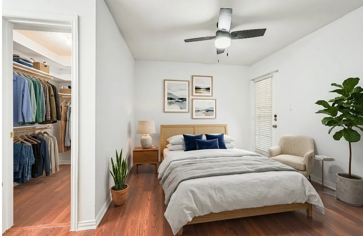 Condominium For Sale in Tarrant County , 3210 S Fielder Road 211, Arlington, Texas 76015, 2 Bedroom, 1 Bathroom, Garage spaces, 746 Sqft, built in 1984, mls#21342478, Real Estate Agent in Arlington, Homes For Sale in Tarrant county, Homes For Sale in Arlington, Realtor in Arlington Texas, Real Estate Brokerage Independent Realty Texas, Luminita Cordes Realtor