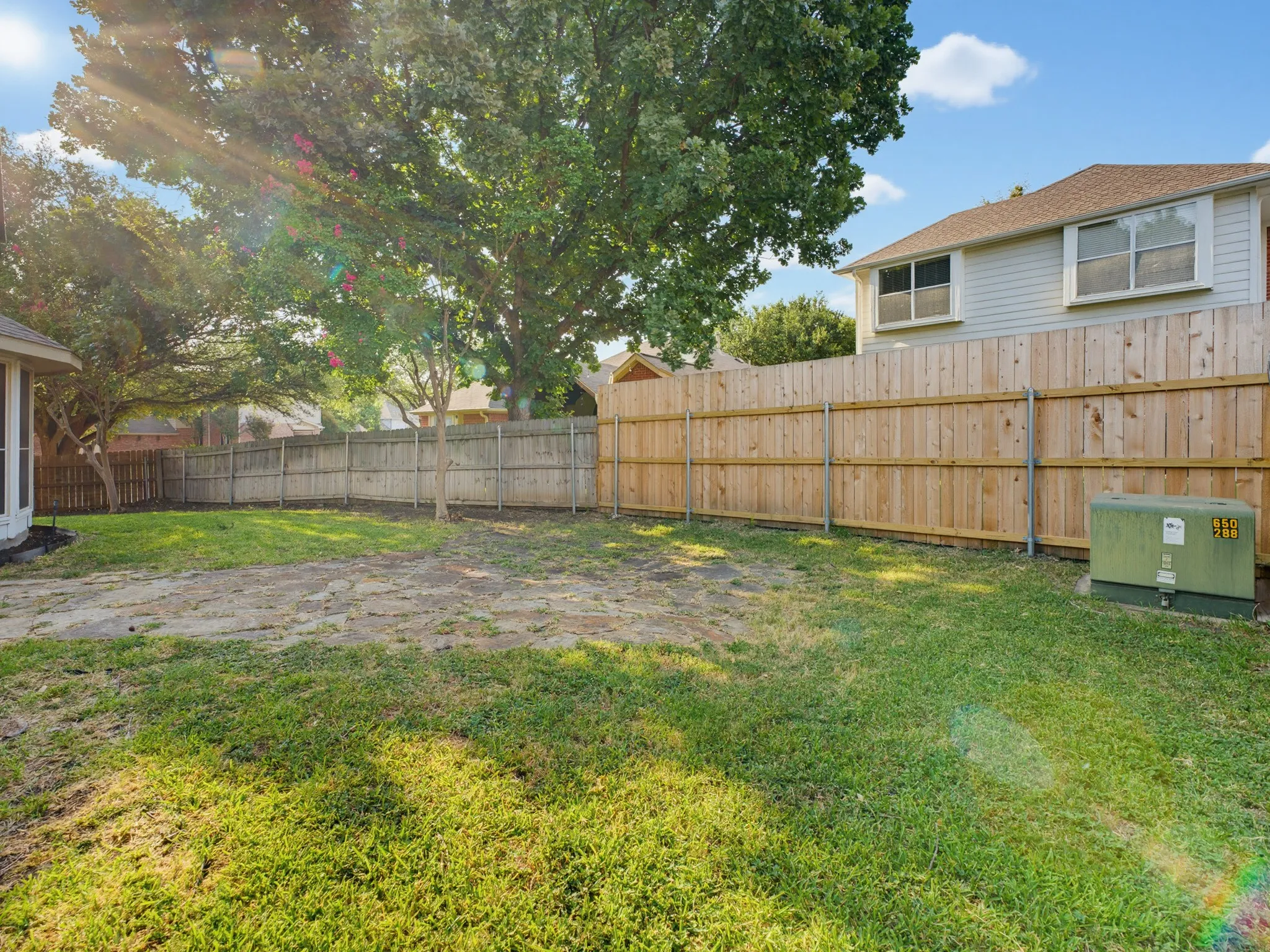 Single Family Residence For Sale in Tarrant County , 4816 N Cascades Street, Fort Worth, Texas 76137, 3 Bedroom, 2 Bathroom, 2 Garage spaces, 1,606 Sqft, built in 1992, mls#21345758, Real Estate Agent in Fort Worth, Homes For Sale in Tarrant county, Homes For Sale in Fort Worth, Realtor in Fort Worth Texas, Real Estate Brokerage Independent Realty Texas, Luminita Cordes Realtor