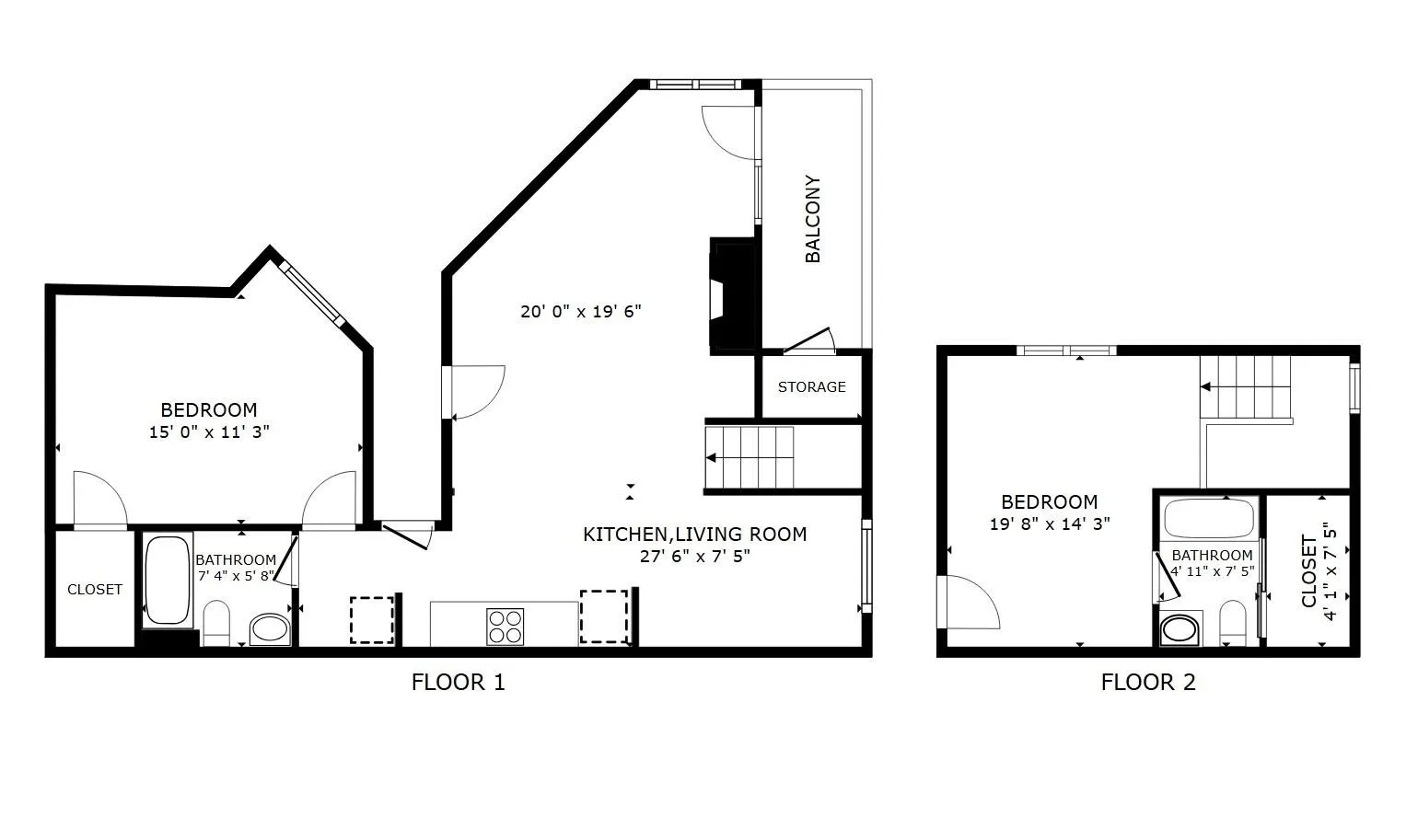 Condominium For Rent in Dallas County , 9823 Walnut Street L205, Dallas, Texas 75243, 2 Bedroom, 2 Bathroom, Garage spaces, 1,031 Sqft, built in 1982, mls#21345517, Real Estate Agent in Dallas, Homes For Rent in Dallas county, Homes For Rent in Dallas, Realtor in Dallas Texas, Real Estate Brokerage Independent Realty Texas, Luminita Cordes Realtor