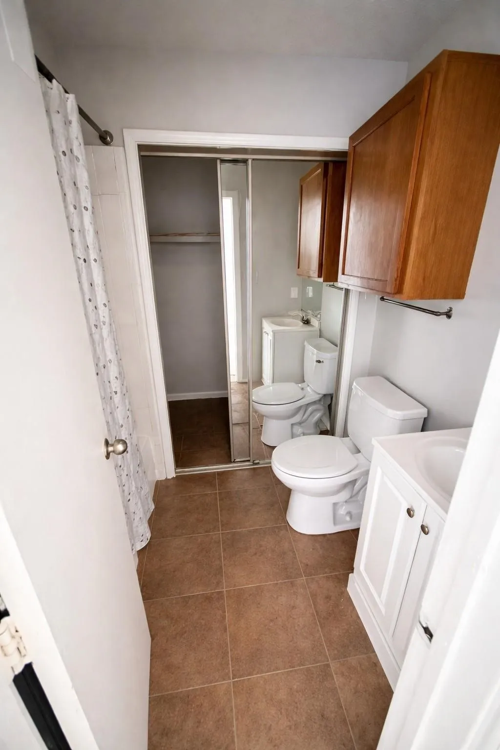 Condominium For Rent in Dallas County , 9823 Walnut Street L205, Dallas, Texas 75243, 2 Bedroom, 2 Bathroom, Garage spaces, 1,031 Sqft, built in 1982, mls#21345517, Real Estate Agent in Dallas, Homes For Rent in Dallas county, Homes For Rent in Dallas, Realtor in Dallas Texas, Real Estate Brokerage Independent Realty Texas, Luminita Cordes Realtor