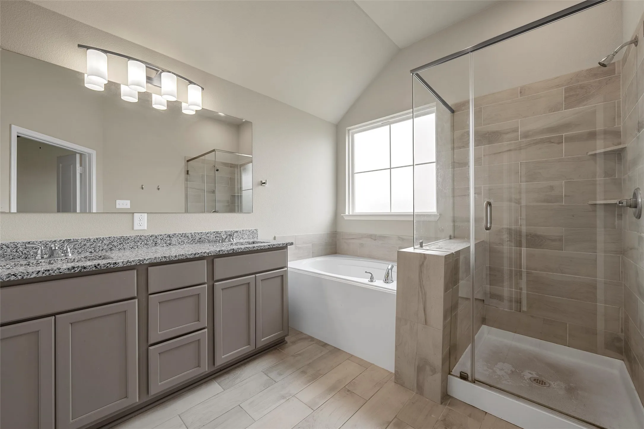 Single Family Residence For Sale in Mc Lennan County , 3205 Dottavio Road, Lorena, Texas 76655, 4 Bedrooms, 3 Bathrooms, 2 Garage spaces, 2,121 Sqft, built in 2023, Price $369,500, mls#21345712, Real Estate Agent in Lorena, Homes For Sale in Mc Lennan county, Homes For Sale in Lorena, Realtor in Lorena Texas, Real Estate Brokerage Independent Realty Texas, Luminita Cordes Realtor