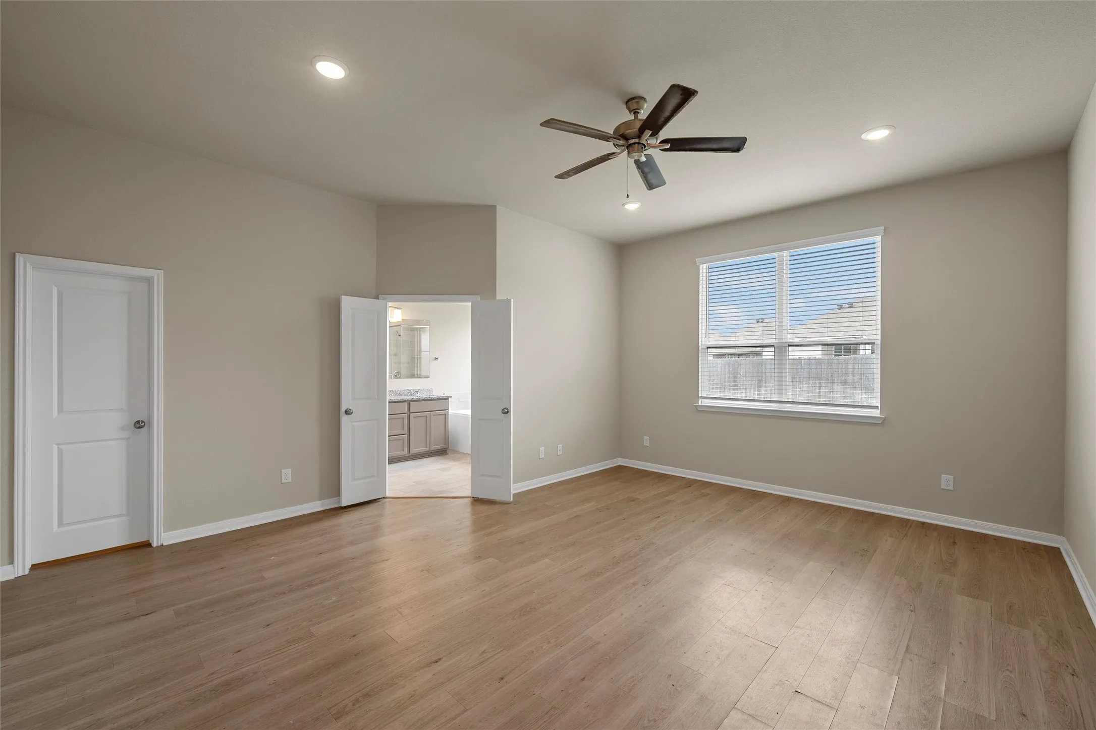 Single Family Residence For Sale in Mc Lennan County , 3205 Dottavio Road, Lorena, Texas 76655, 4 Bedrooms, 3 Bathrooms, 2 Garage spaces, 2,121 Sqft, built in 2023, Price $369,500, mls#21345712, Real Estate Agent in Lorena, Homes For Sale in Mc Lennan county, Homes For Sale in Lorena, Realtor in Lorena Texas, Real Estate Brokerage Independent Realty Texas, Luminita Cordes Realtor