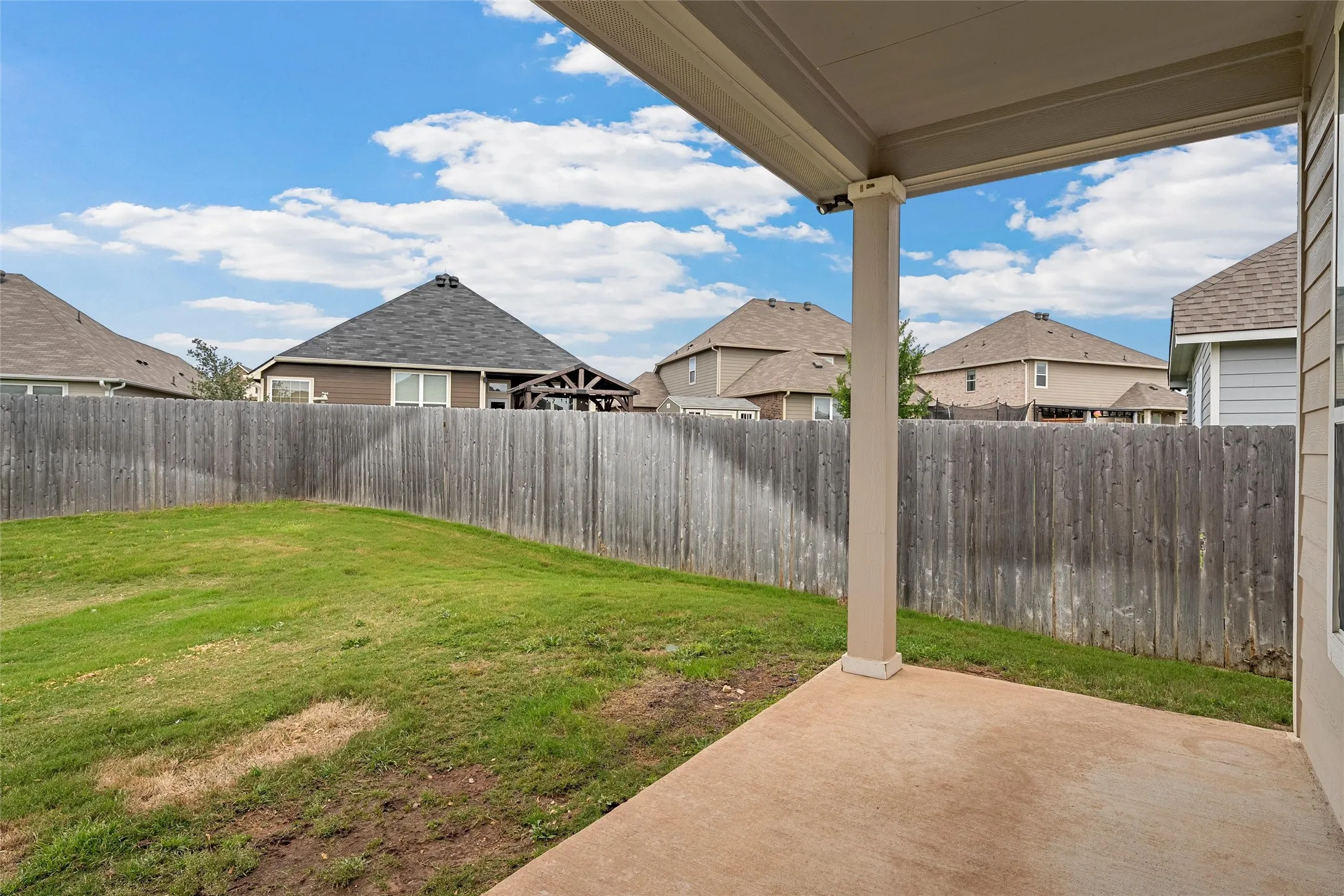 Single Family Residence For Sale in Mc Lennan County , 3205 Dottavio Road, Lorena, Texas 76655, 4 Bedrooms, 3 Bathrooms, 2 Garage spaces, 2,121 Sqft, built in 2023, Price $369,500, mls#21345712, Real Estate Agent in Lorena, Homes For Sale in Mc Lennan county, Homes For Sale in Lorena, Realtor in Lorena Texas, Real Estate Brokerage Independent Realty Texas, Luminita Cordes Realtor