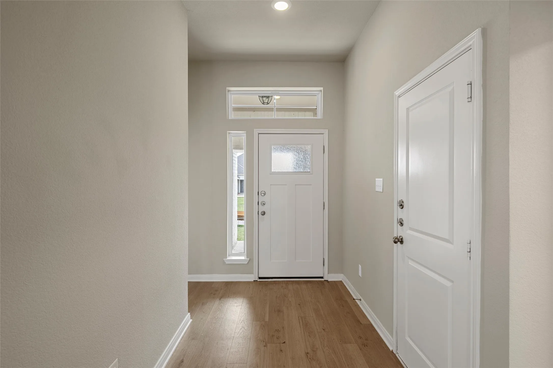 Single Family Residence For Sale in Mc Lennan County , 3205 Dottavio Road, Lorena, Texas 76655, 4 Bedrooms, 3 Bathrooms, 2 Garage spaces, 2,121 Sqft, built in 2023, Price $369,500, mls#21345712, Real Estate Agent in Lorena, Homes For Sale in Mc Lennan county, Homes For Sale in Lorena, Realtor in Lorena Texas, Real Estate Brokerage Independent Realty Texas, Luminita Cordes Realtor