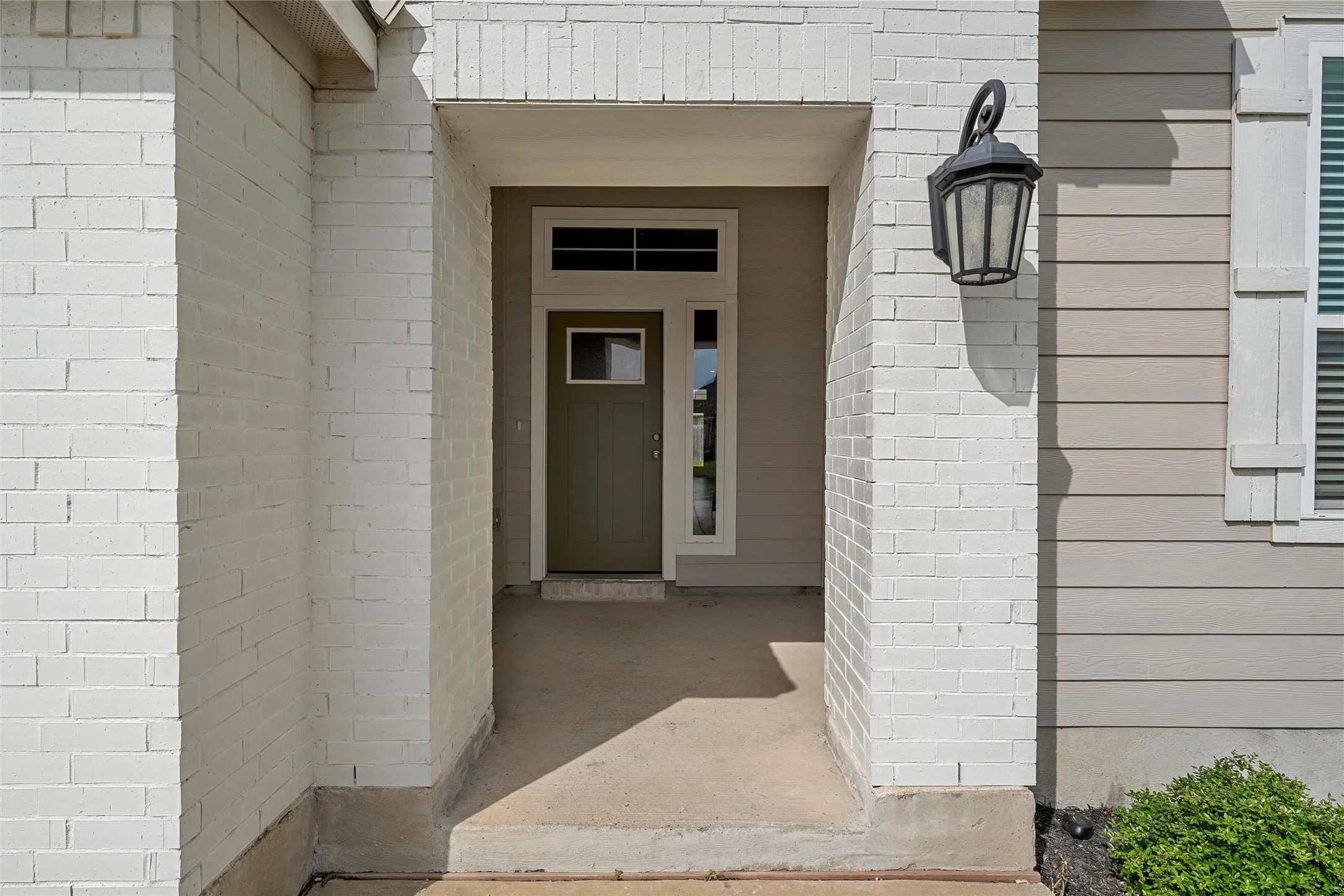 Single Family Residence For Sale in Mc Lennan County , 3205 Dottavio Road, Lorena, Texas 76655, 4 Bedrooms, 3 Bathrooms, 2 Garage spaces, 2,121 Sqft, built in 2023, Price $369,500, mls#21345712, Real Estate Agent in Lorena, Homes For Sale in Mc Lennan county, Homes For Sale in Lorena, Realtor in Lorena Texas, Real Estate Brokerage Independent Realty Texas, Luminita Cordes Realtor