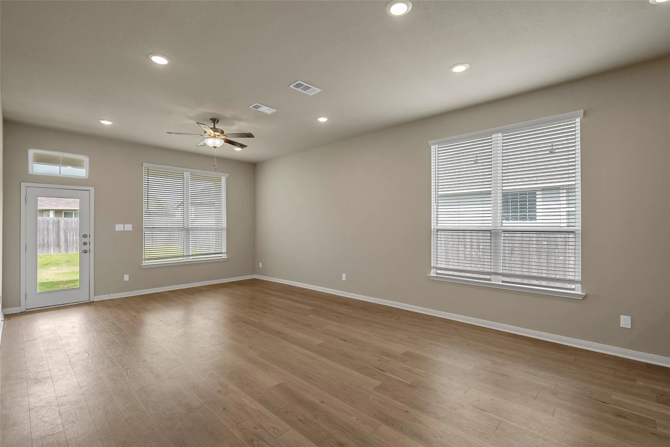 Single Family Residence For Sale in Mc Lennan County , 3205 Dottavio Road, Lorena, Texas 76655, 4 Bedrooms, 3 Bathrooms, 2 Garage spaces, 2,121 Sqft, built in 2023, Price $369,500, mls#21345712, Real Estate Agent in Lorena, Homes For Sale in Mc Lennan county, Homes For Sale in Lorena, Realtor in Lorena Texas, Real Estate Brokerage Independent Realty Texas, Luminita Cordes Realtor