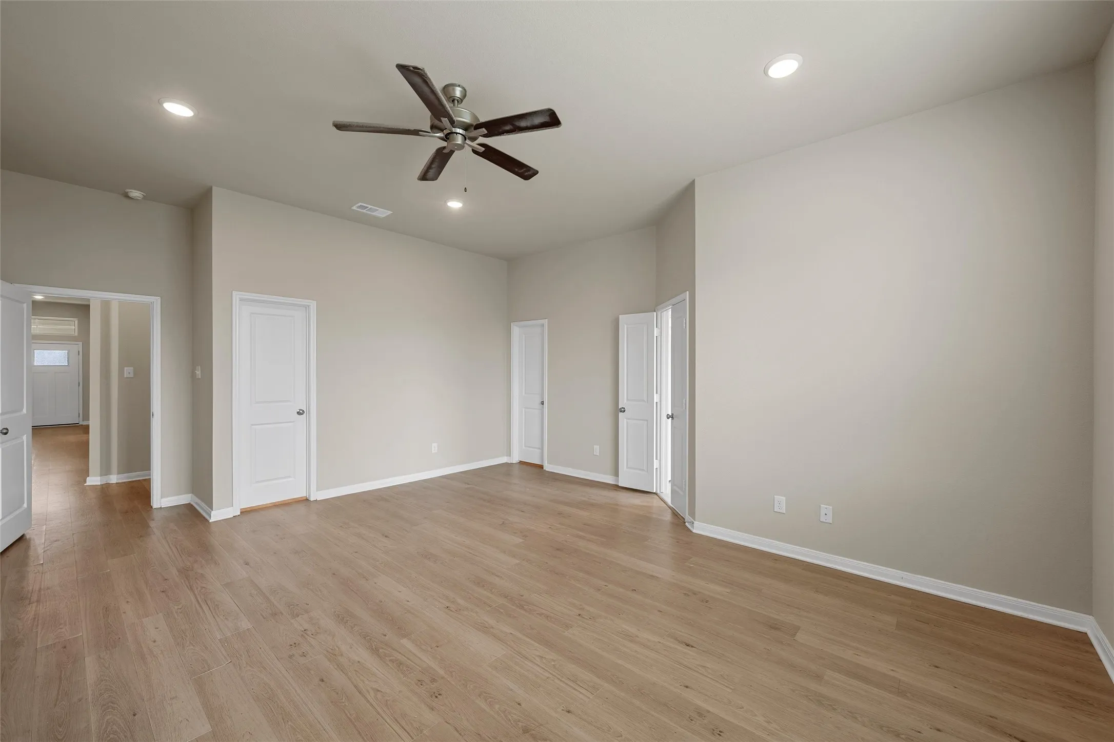 Single Family Residence For Sale in Mc Lennan County , 3205 Dottavio Road, Lorena, Texas 76655, 4 Bedrooms, 3 Bathrooms, 2 Garage spaces, 2,121 Sqft, built in 2023, Price $369,500, mls#21345712, Real Estate Agent in Lorena, Homes For Sale in Mc Lennan county, Homes For Sale in Lorena, Realtor in Lorena Texas, Real Estate Brokerage Independent Realty Texas, Luminita Cordes Realtor