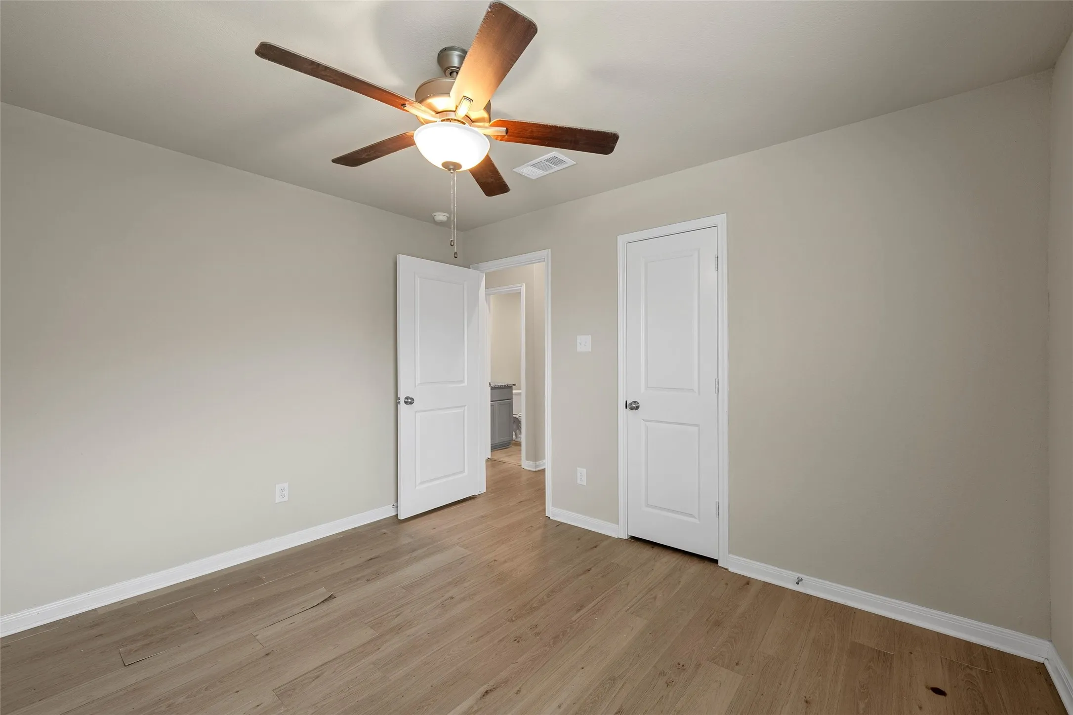 Single Family Residence For Sale in Mc Lennan County , 3205 Dottavio Road, Lorena, Texas 76655, 4 Bedrooms, 3 Bathrooms, 2 Garage spaces, 2,121 Sqft, built in 2023, Price $369,500, mls#21345712, Real Estate Agent in Lorena, Homes For Sale in Mc Lennan county, Homes For Sale in Lorena, Realtor in Lorena Texas, Real Estate Brokerage Independent Realty Texas, Luminita Cordes Realtor