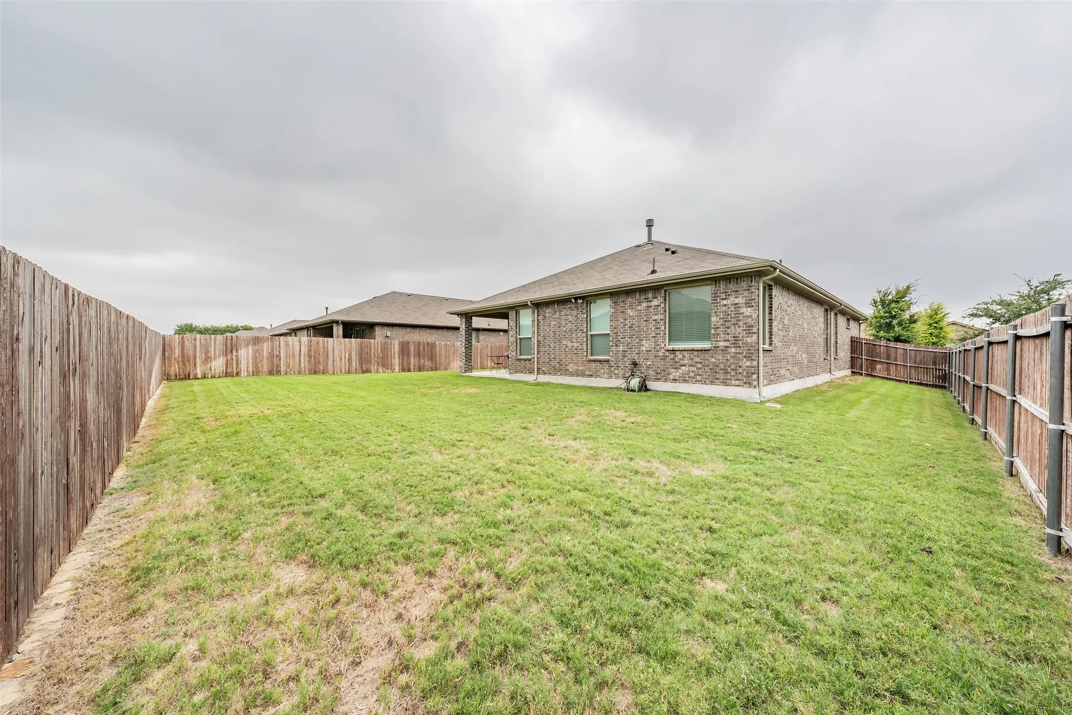 Single Family Residence For Sale in Tarrant County , 1125 Belsay Lane, Saginaw, Texas 76131, 4 Bedrooms, 2 Bathrooms, 3 Garage spaces, 1,801 Sqft, built in 2018, Price $360,000, mls#21344646, Real Estate Agent in Saginaw, Homes For Sale in Tarrant county, Homes For Sale in Saginaw, Realtor in Saginaw Texas, Real Estate Brokerage Independent Realty Texas, Luminita Cordes Realtor