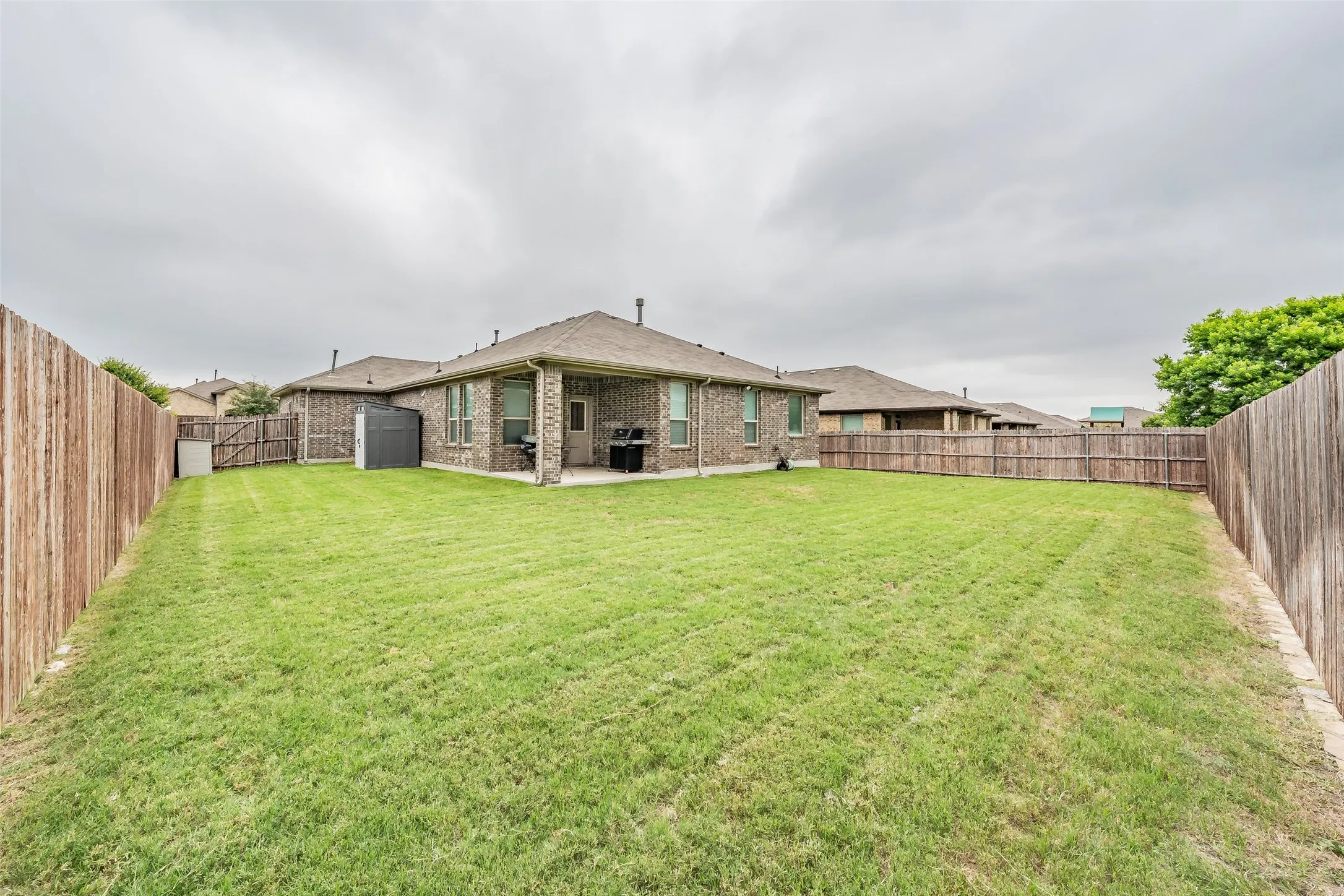 Single Family Residence For Sale in Tarrant County , 1125 Belsay Lane, Saginaw, Texas 76131, 4 Bedrooms, 2 Bathrooms, 3 Garage spaces, 1,801 Sqft, built in 2018, Price $360,000, mls#21344646, Real Estate Agent in Saginaw, Homes For Sale in Tarrant county, Homes For Sale in Saginaw, Realtor in Saginaw Texas, Real Estate Brokerage Independent Realty Texas, Luminita Cordes Realtor