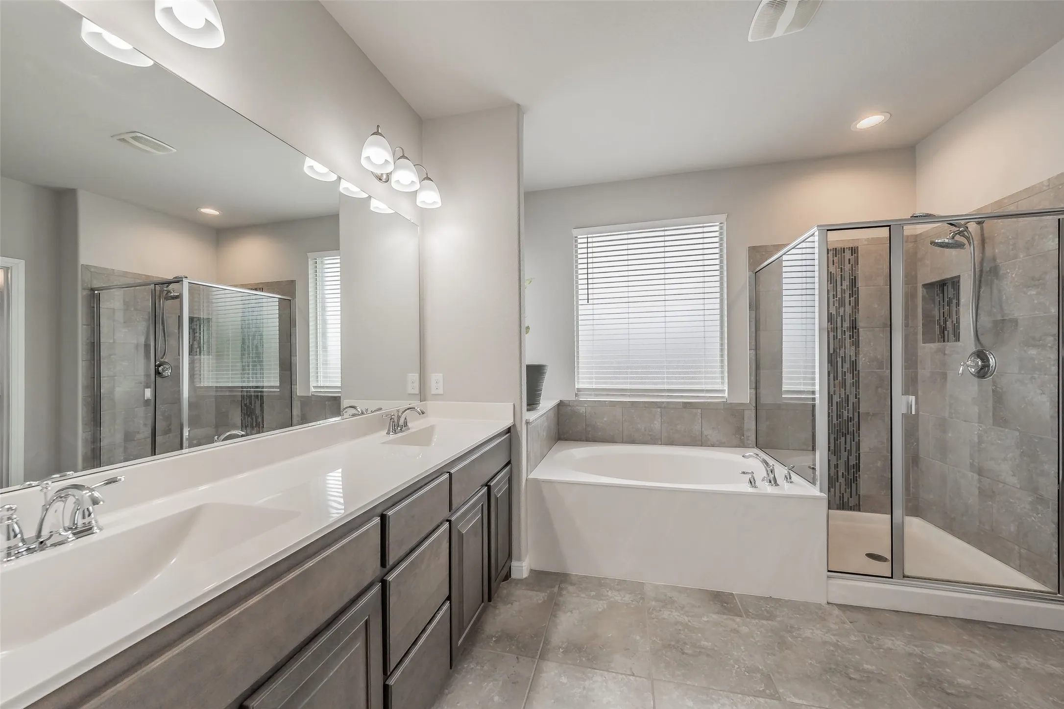 Single Family Residence For Sale in Tarrant County , 1125 Belsay Lane, Saginaw, Texas 76131, 4 Bedrooms, 2 Bathrooms, 3 Garage spaces, 1,801 Sqft, built in 2018, Price $360,000, mls#21344646, Real Estate Agent in Saginaw, Homes For Sale in Tarrant county, Homes For Sale in Saginaw, Realtor in Saginaw Texas, Real Estate Brokerage Independent Realty Texas, Luminita Cordes Realtor