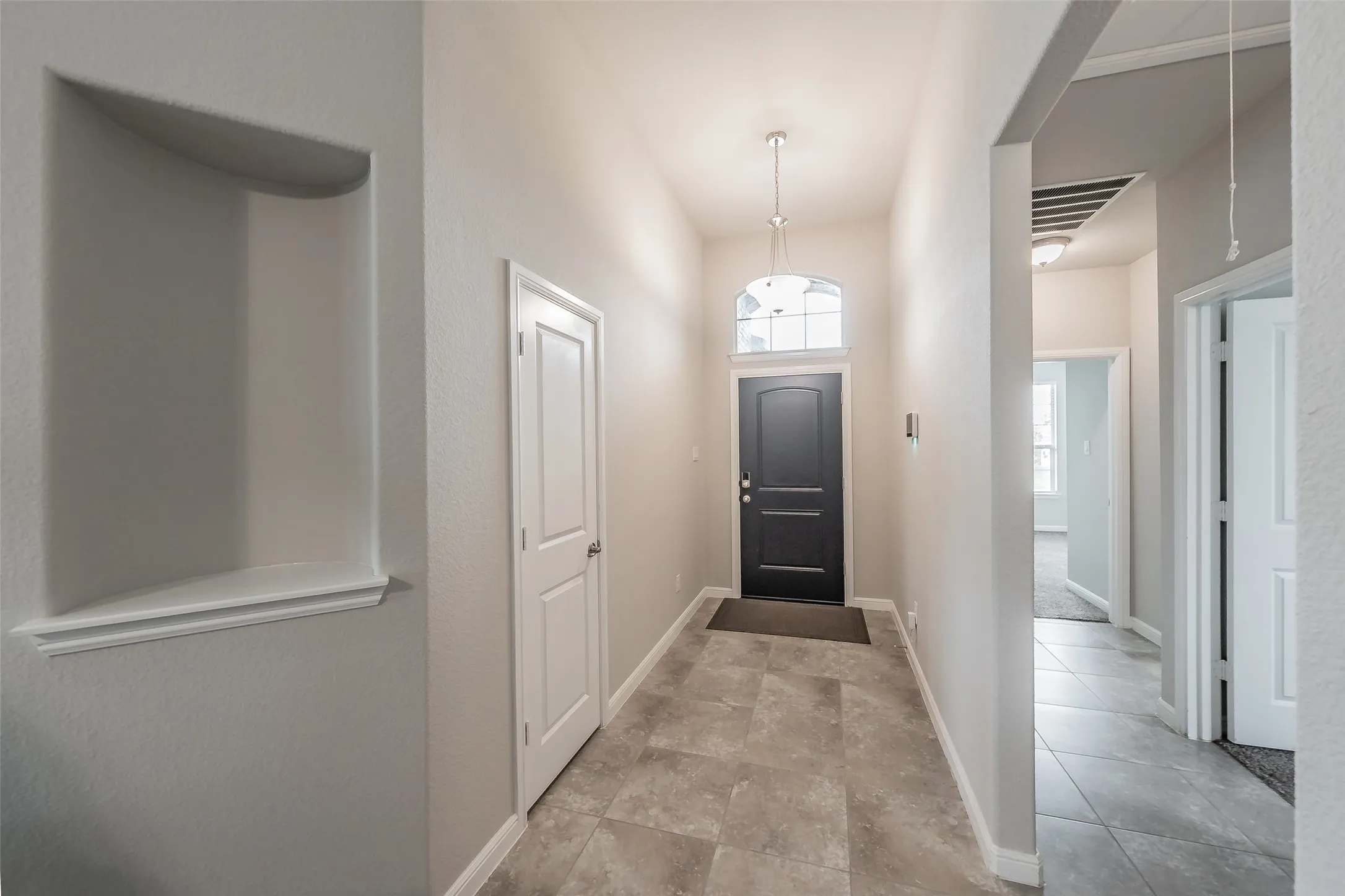 Single Family Residence For Sale in Tarrant County , 1125 Belsay Lane, Saginaw, Texas 76131, 4 Bedrooms, 2 Bathrooms, 3 Garage spaces, 1,801 Sqft, built in 2018, Price $360,000, mls#21344646, Real Estate Agent in Saginaw, Homes For Sale in Tarrant county, Homes For Sale in Saginaw, Realtor in Saginaw Texas, Real Estate Brokerage Independent Realty Texas, Luminita Cordes Realtor
