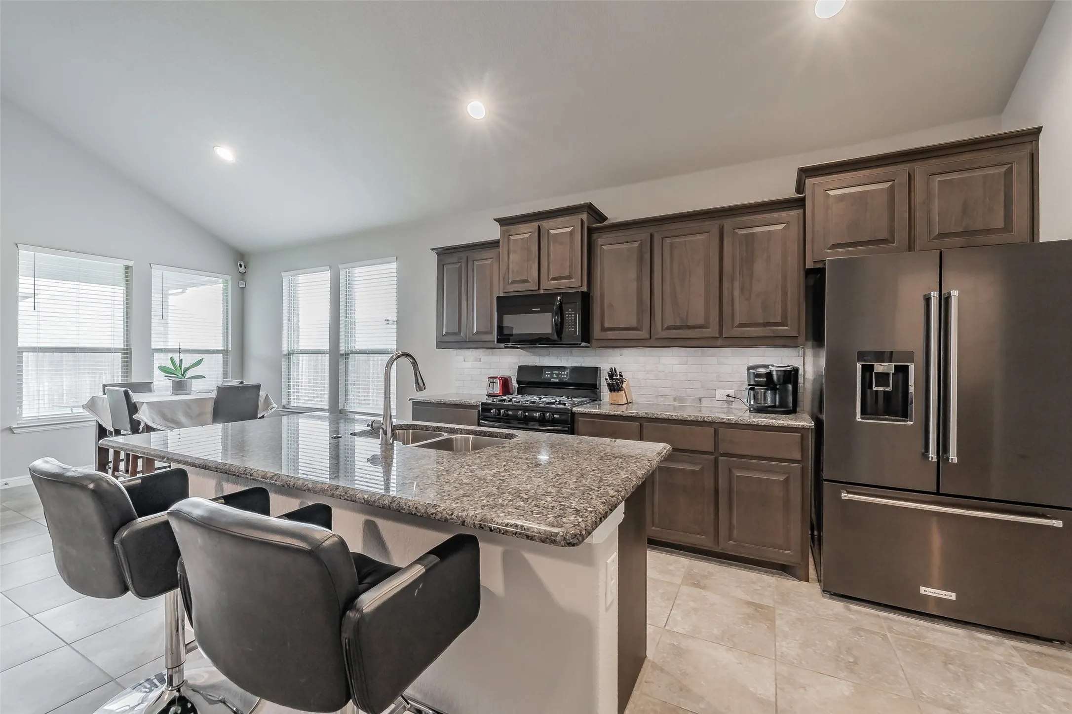Single Family Residence For Sale in Tarrant County , 1125 Belsay Lane, Saginaw, Texas 76131, 4 Bedrooms, 2 Bathrooms, 3 Garage spaces, 1,801 Sqft, built in 2018, Price $360,000, mls#21344646, Real Estate Agent in Saginaw, Homes For Sale in Tarrant county, Homes For Sale in Saginaw, Realtor in Saginaw Texas, Real Estate Brokerage Independent Realty Texas, Luminita Cordes Realtor