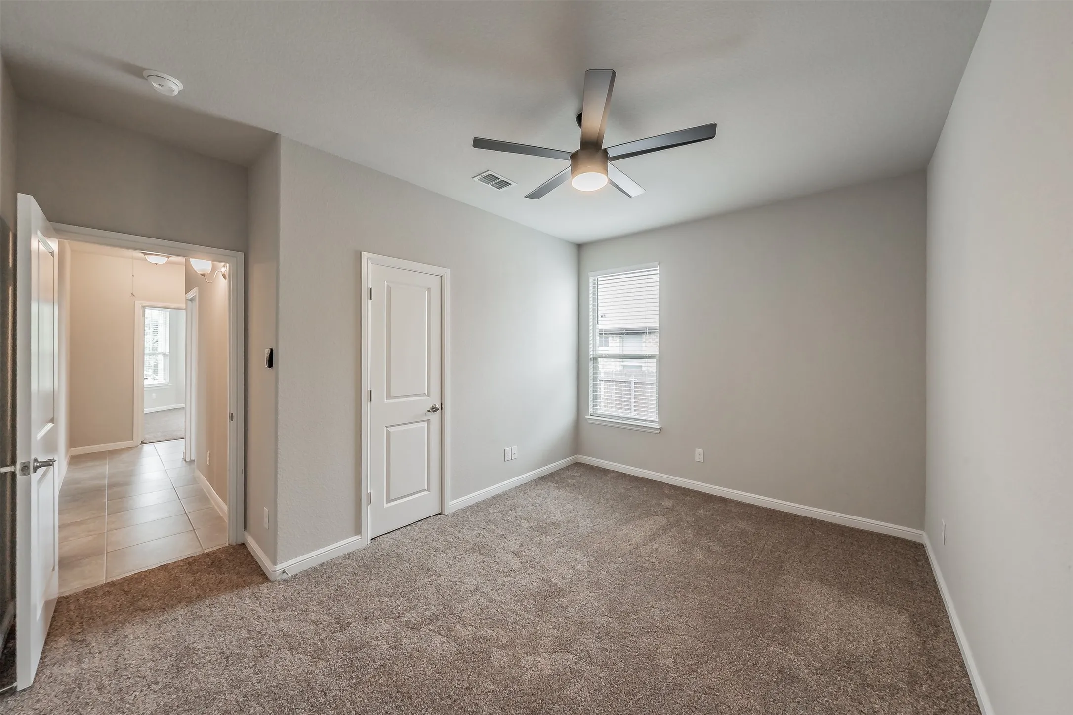Single Family Residence For Sale in Tarrant County , 1125 Belsay Lane, Saginaw, Texas 76131, 4 Bedrooms, 2 Bathrooms, 3 Garage spaces, 1,801 Sqft, built in 2018, Price $360,000, mls#21344646, Real Estate Agent in Saginaw, Homes For Sale in Tarrant county, Homes For Sale in Saginaw, Realtor in Saginaw Texas, Real Estate Brokerage Independent Realty Texas, Luminita Cordes Realtor