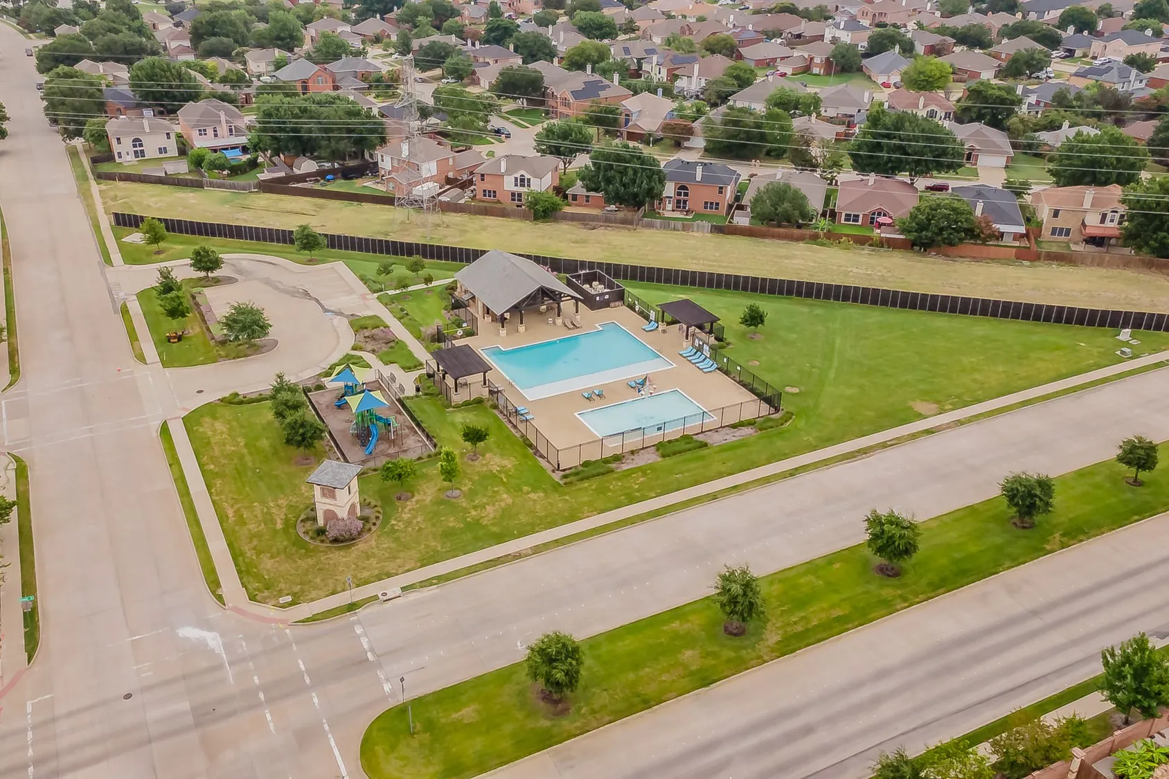Single Family Residence For Sale in Tarrant County , 1125 Belsay Lane, Saginaw, Texas 76131, 4 Bedrooms, 2 Bathrooms, 3 Garage spaces, 1,801 Sqft, built in 2018, Price $360,000, mls#21344646, Real Estate Agent in Saginaw, Homes For Sale in Tarrant county, Homes For Sale in Saginaw, Realtor in Saginaw Texas, Real Estate Brokerage Independent Realty Texas, Luminita Cordes Realtor