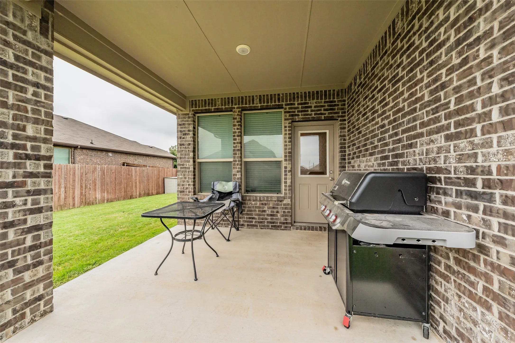 Single Family Residence For Sale in Tarrant County , 1125 Belsay Lane, Saginaw, Texas 76131, 4 Bedrooms, 2 Bathrooms, 3 Garage spaces, 1,801 Sqft, built in 2018, Price $360,000, mls#21344646, Real Estate Agent in Saginaw, Homes For Sale in Tarrant county, Homes For Sale in Saginaw, Realtor in Saginaw Texas, Real Estate Brokerage Independent Realty Texas, Luminita Cordes Realtor