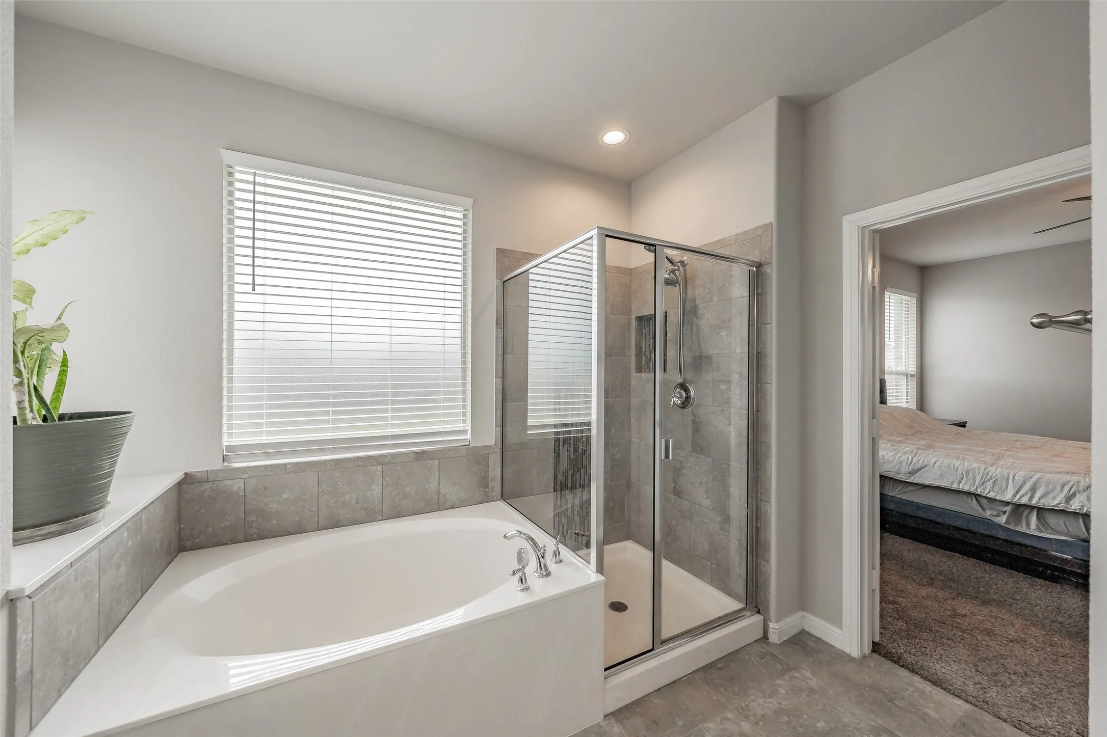 Single Family Residence For Sale in Tarrant County , 1125 Belsay Lane, Saginaw, Texas 76131, 4 Bedrooms, 2 Bathrooms, 3 Garage spaces, 1,801 Sqft, built in 2018, Price $360,000, mls#21344646, Real Estate Agent in Saginaw, Homes For Sale in Tarrant county, Homes For Sale in Saginaw, Realtor in Saginaw Texas, Real Estate Brokerage Independent Realty Texas, Luminita Cordes Realtor