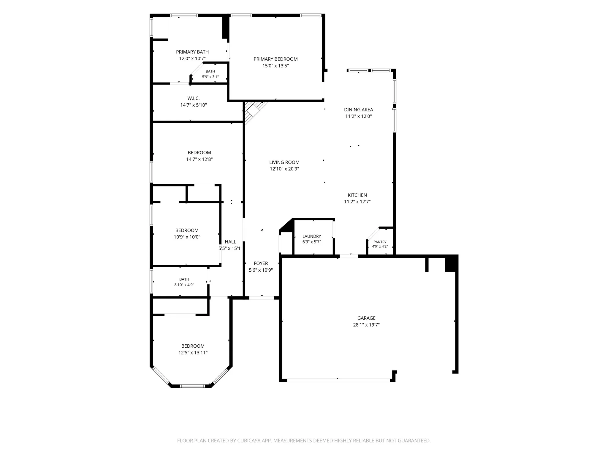 Single Family Residence For Sale in Tarrant County , 1125 Belsay Lane, Saginaw, Texas 76131, 4 Bedrooms, 2 Bathrooms, 3 Garage spaces, 1,801 Sqft, built in 2018, Price $360,000, mls#21344646, Real Estate Agent in Saginaw, Homes For Sale in Tarrant county, Homes For Sale in Saginaw, Realtor in Saginaw Texas, Real Estate Brokerage Independent Realty Texas, Luminita Cordes Realtor