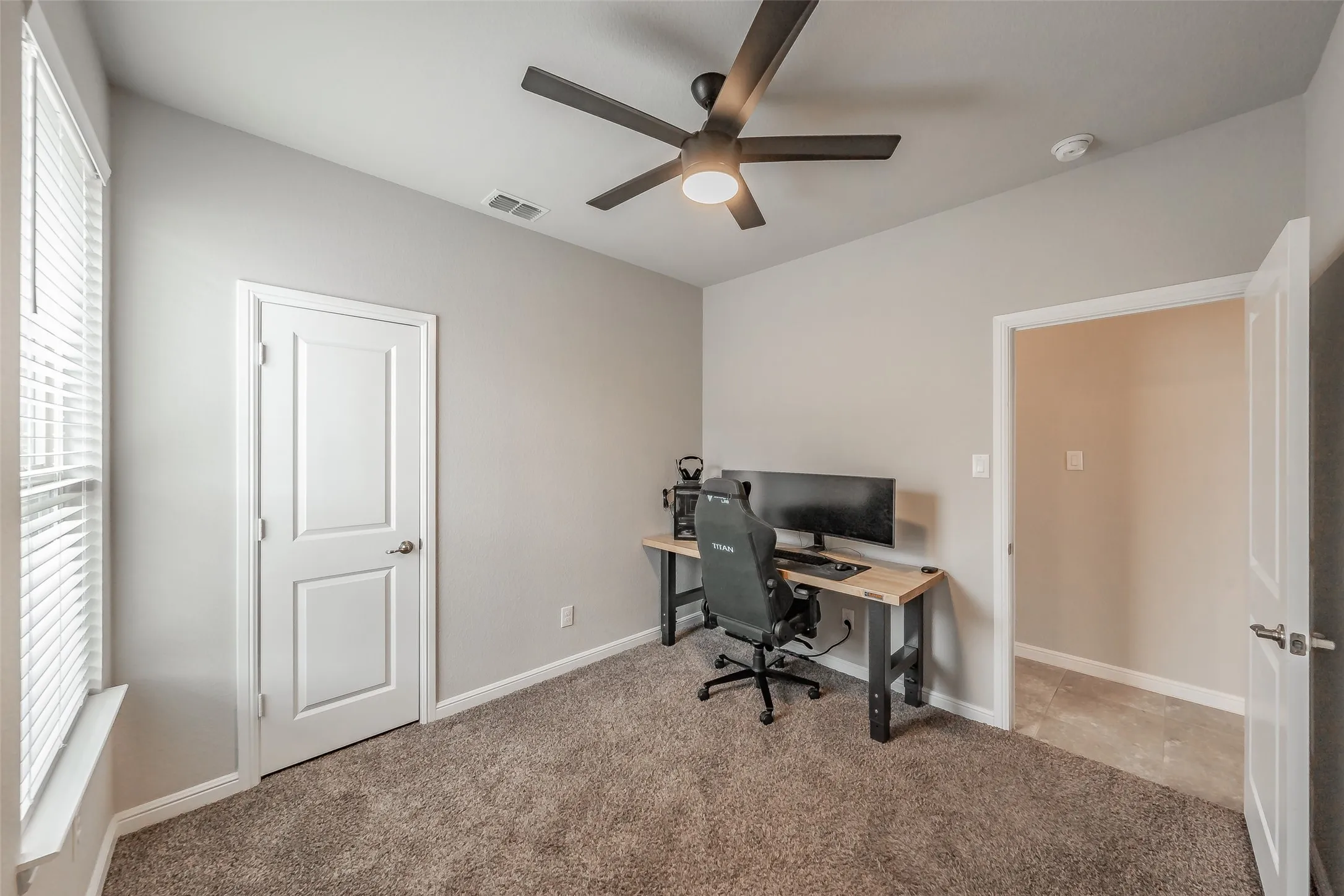 Single Family Residence For Sale in Tarrant County , 1125 Belsay Lane, Saginaw, Texas 76131, 4 Bedrooms, 2 Bathrooms, 3 Garage spaces, 1,801 Sqft, built in 2018, Price $360,000, mls#21344646, Real Estate Agent in Saginaw, Homes For Sale in Tarrant county, Homes For Sale in Saginaw, Realtor in Saginaw Texas, Real Estate Brokerage Independent Realty Texas, Luminita Cordes Realtor