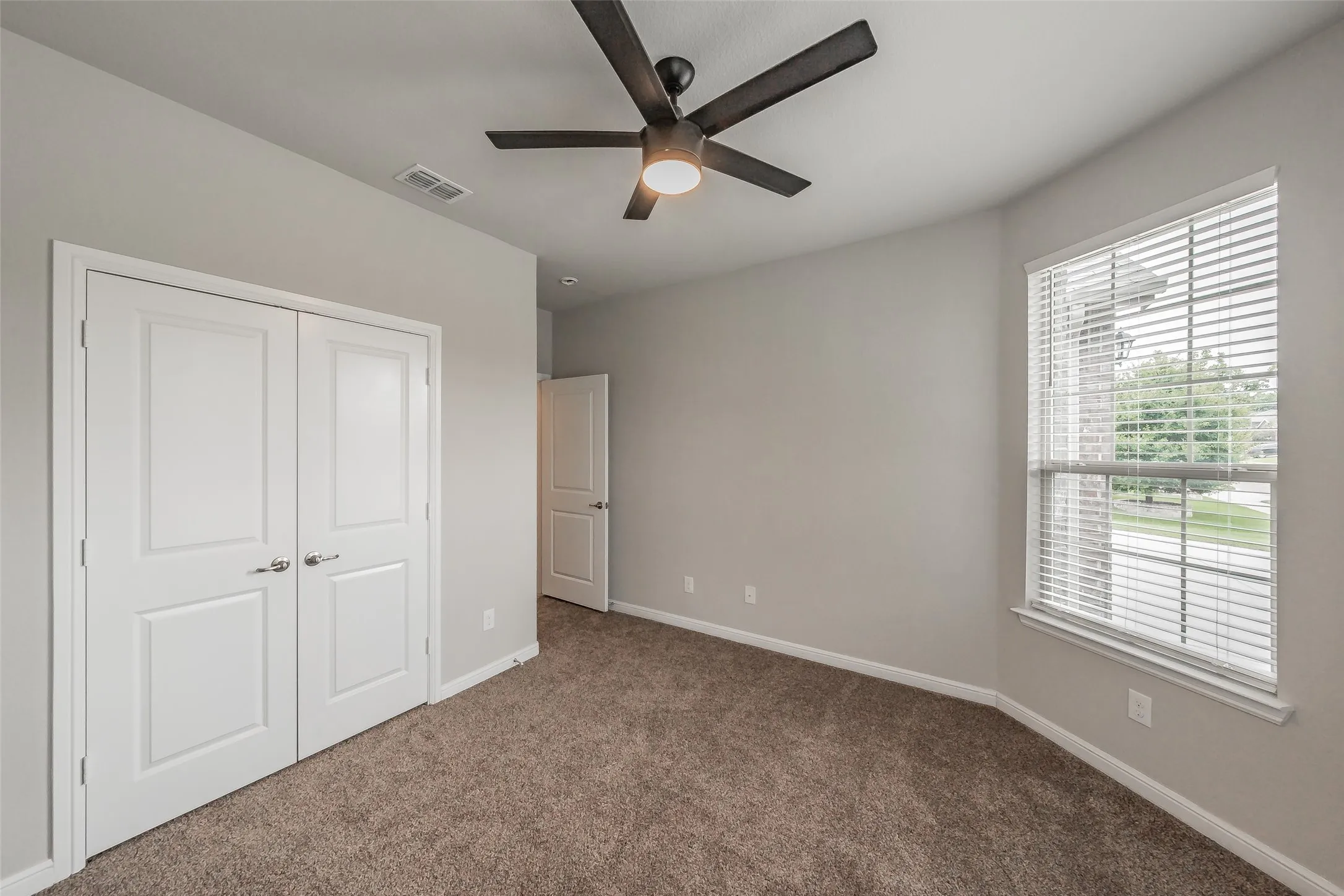 Single Family Residence For Sale in Tarrant County , 1125 Belsay Lane, Saginaw, Texas 76131, 4 Bedrooms, 2 Bathrooms, 3 Garage spaces, 1,801 Sqft, built in 2018, Price $360,000, mls#21344646, Real Estate Agent in Saginaw, Homes For Sale in Tarrant county, Homes For Sale in Saginaw, Realtor in Saginaw Texas, Real Estate Brokerage Independent Realty Texas, Luminita Cordes Realtor