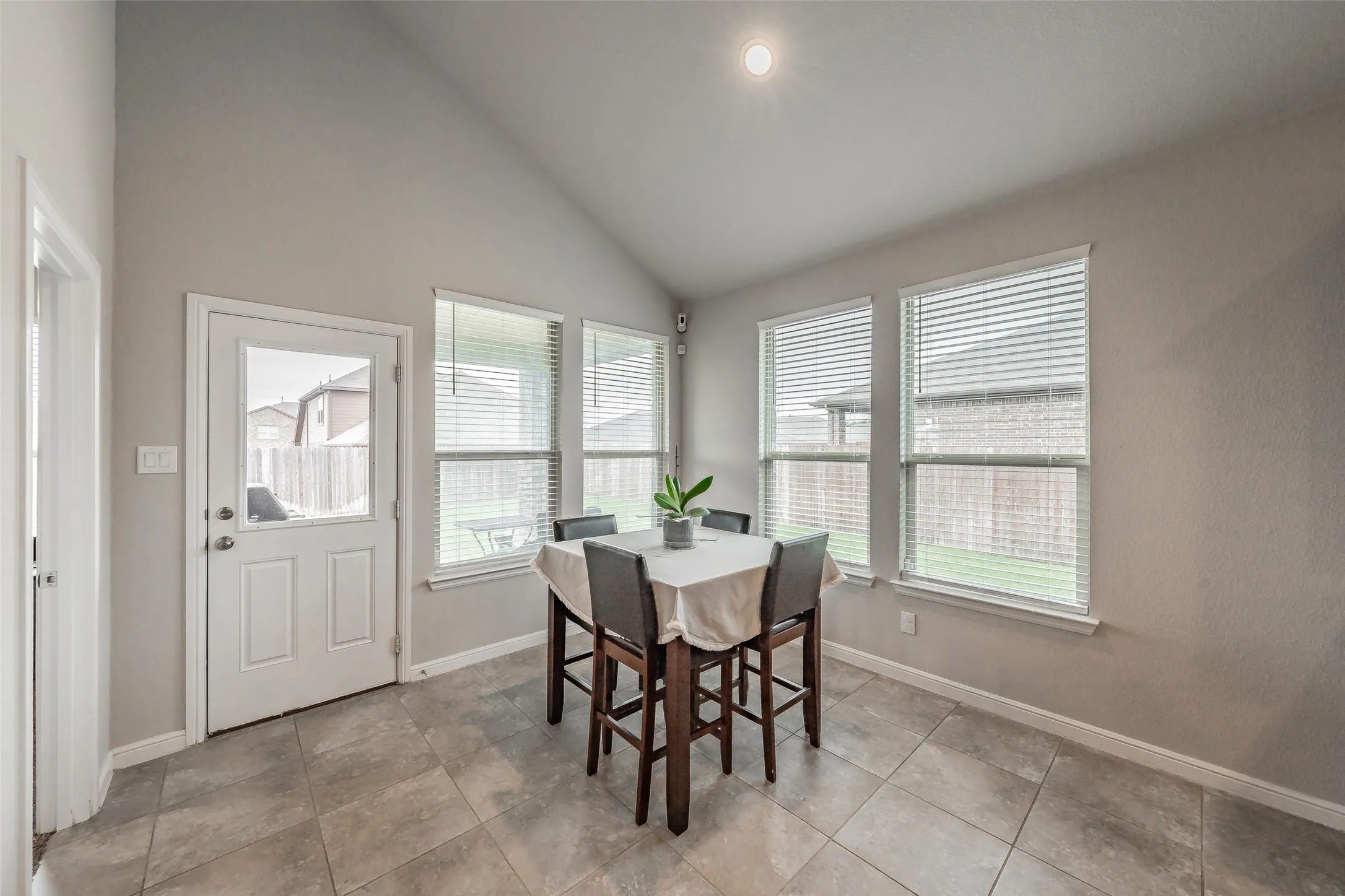 Single Family Residence For Sale in Tarrant County , 1125 Belsay Lane, Saginaw, Texas 76131, 4 Bedrooms, 2 Bathrooms, 3 Garage spaces, 1,801 Sqft, built in 2018, Price $360,000, mls#21344646, Real Estate Agent in Saginaw, Homes For Sale in Tarrant county, Homes For Sale in Saginaw, Realtor in Saginaw Texas, Real Estate Brokerage Independent Realty Texas, Luminita Cordes Realtor