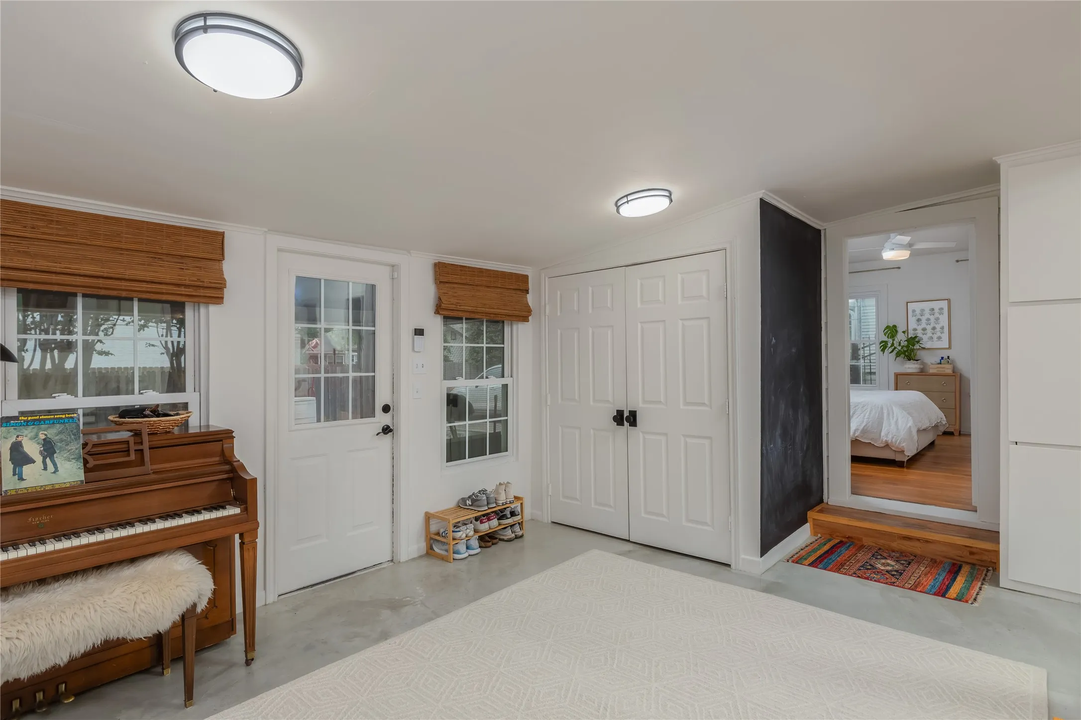 Single Family Residence For Sale in Tarrant County , 3217 Waits Avenue, Fort Worth, Texas 76109, 2 Bedroom, 2 Bathroom, Garage spaces, 1,402 Sqft, built in 1936, mls#21342639, Real Estate Agent in Fort Worth, Homes For Sale in Tarrant county, Homes For Sale in Fort Worth, Realtor in Fort Worth Texas, Real Estate Brokerage Independent Realty Texas, Luminita Cordes Realtor
