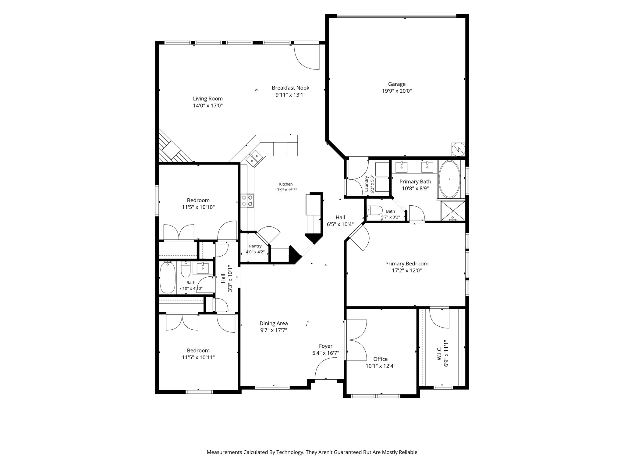 Single Family Residence For Sale in Collin County , 10914 Turtle Creek Lane, Frisco, Texas 75035, 3 Bedroom, 2 Bathroom, 2 Garage spaces, 1,933 Sqft, built in 1999, mls#21345433, Real Estate Agent in Frisco, Homes For Sale in Collin county, Homes For Sale in Frisco, Realtor in Frisco Texas, Real Estate Brokerage Independent Realty Texas, Luminita Cordes Realtor