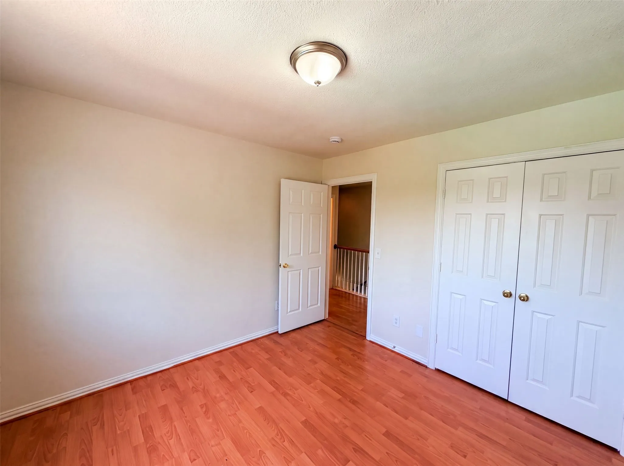 Single Family Residence For Sale in Dallas County , 3106 Westshore Drive, Rowlett, Texas 75088, 4 Bedroom, 3 Bathroom, 2 Garage spaces, 2,288 Sqft, built in 1995, mls#21345773, Real Estate Agent in Rowlett, Homes For Sale in Dallas county, Homes For Sale in Rowlett, Realtor in Rowlett Texas, Real Estate Brokerage Independent Realty Texas, Luminita Cordes Realtor