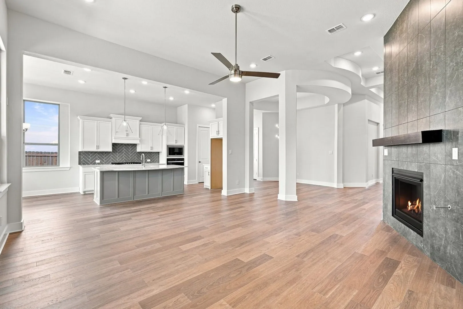 DAL_Myrtle Creek_Toledo Bend II_232 Pine Leaf Trail (18)