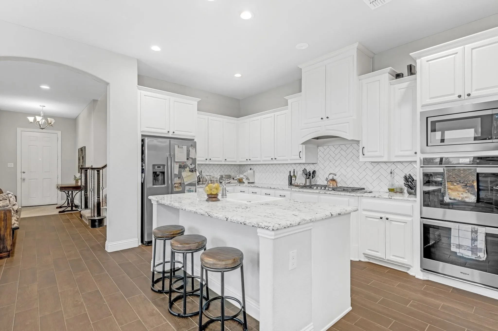 Single Family Residence For Rent in Parker County , 14800 Belclaire Avenue, Aledo, Texas 76008, 5 Bedroom, 3 Bathroom, 2 Garage spaces, 3,207 Sqft, built in 2019, mls#21345774, Real Estate Agent in Aledo, Homes For Rent in Parker county, Homes For Rent in Aledo, Realtor in Aledo Texas, Real Estate Brokerage Independent Realty Texas, Luminita Cordes Realtor
