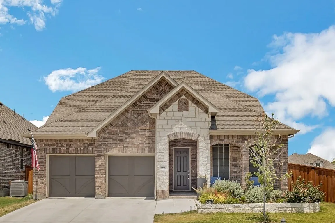 Single Family Residence For Rent in Parker County , 14800 Belclaire Avenue, Aledo, Texas 76008, 5 Bedroom, 3 Bathroom, 2 Garage spaces, 3,207 Sqft, built in 2019, mls#21345774, Real Estate Agent in Aledo, Homes For Rent in Parker county, Homes For Rent in Aledo, Realtor in Aledo Texas, Real Estate Brokerage Independent Realty Texas, Luminita Cordes Realtor