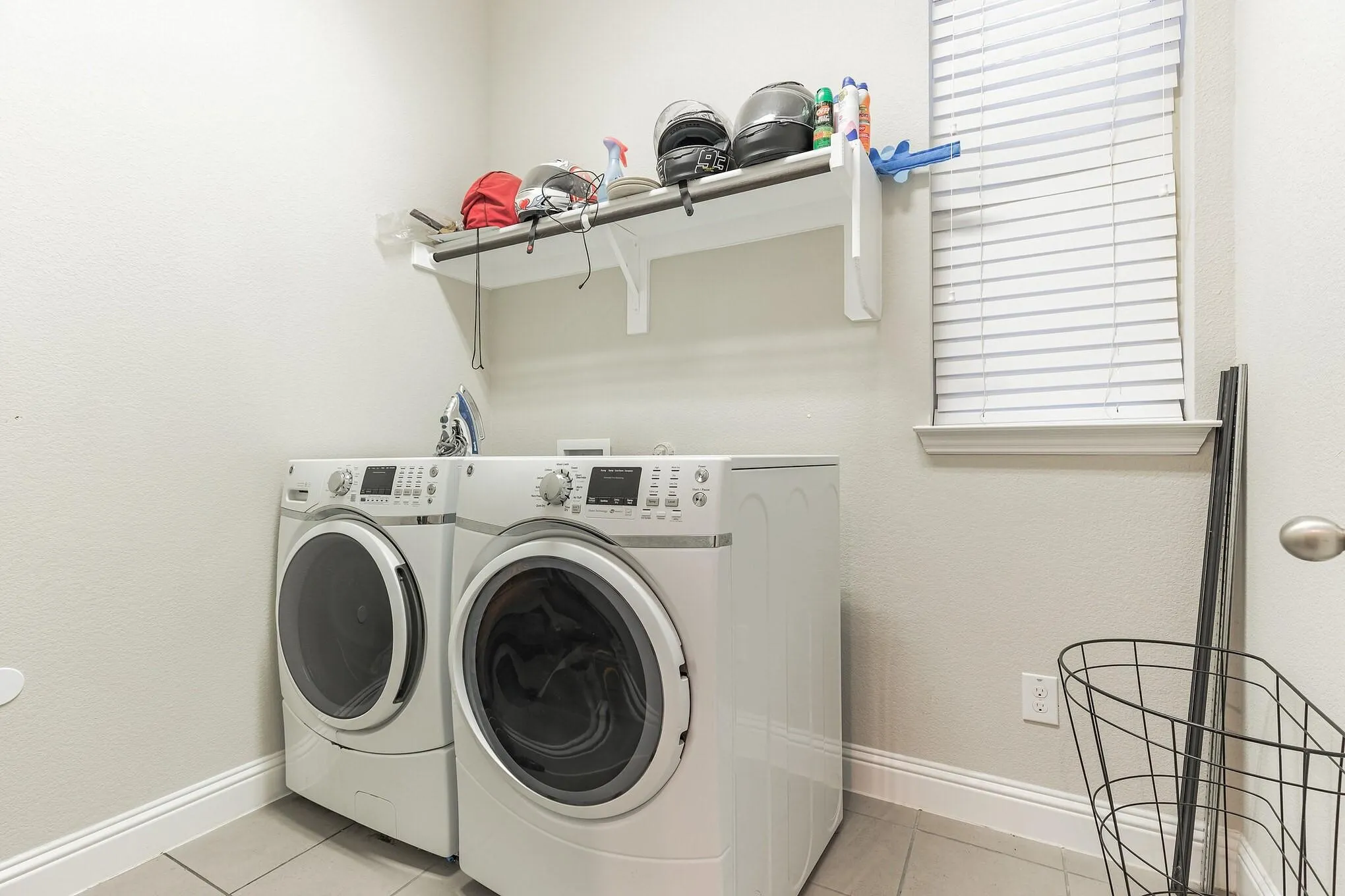 Single Family Residence For Rent in Parker County , 14800 Belclaire Avenue, Aledo, Texas 76008, 5 Bedroom, 3 Bathroom, 2 Garage spaces, 3,207 Sqft, built in 2019, mls#21345774, Real Estate Agent in Aledo, Homes For Rent in Parker county, Homes For Rent in Aledo, Realtor in Aledo Texas, Real Estate Brokerage Independent Realty Texas, Luminita Cordes Realtor