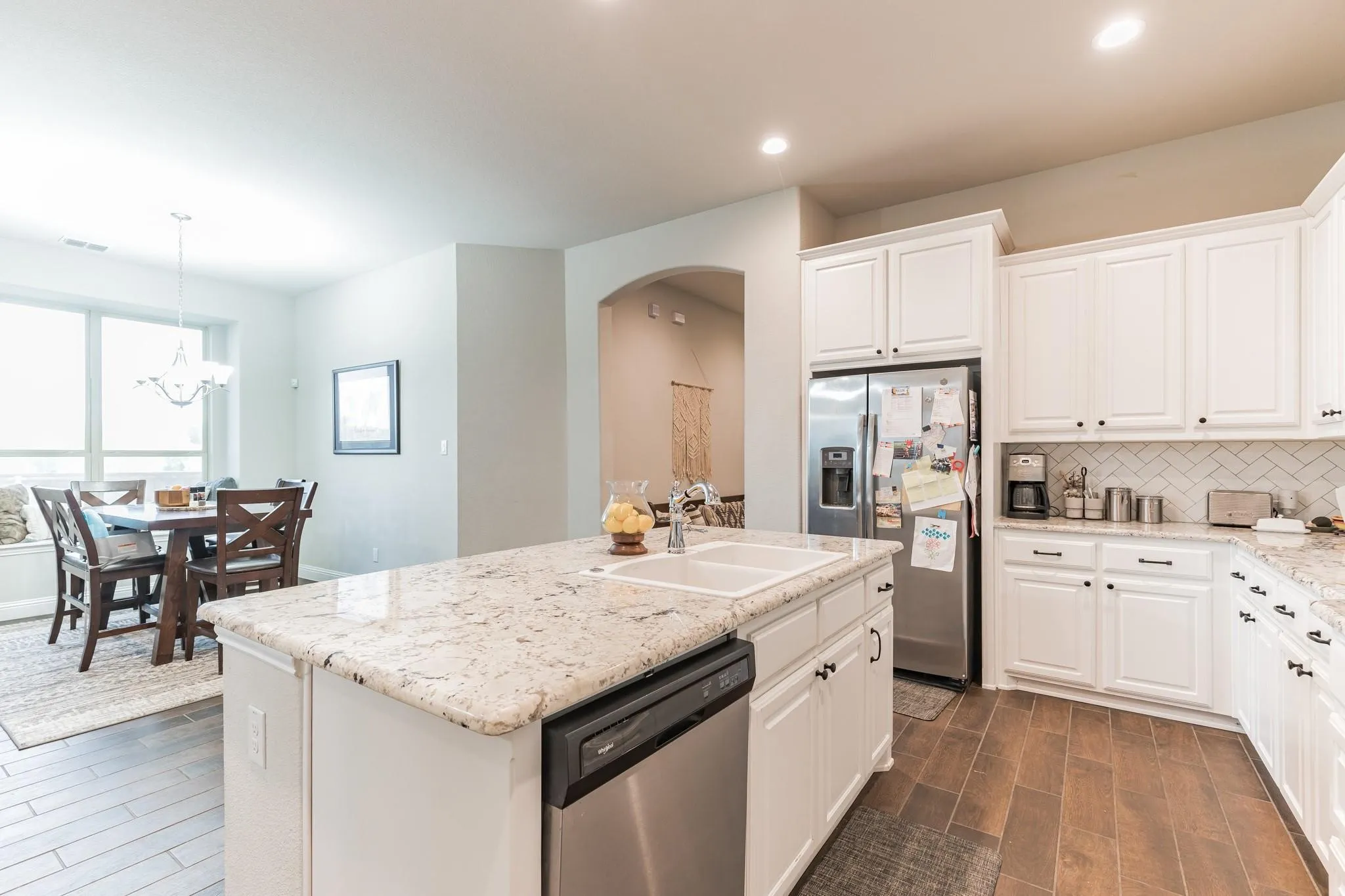 Single Family Residence For Rent in Parker County , 14800 Belclaire Avenue, Aledo, Texas 76008, 5 Bedroom, 3 Bathroom, 2 Garage spaces, 3,207 Sqft, built in 2019, mls#21345774, Real Estate Agent in Aledo, Homes For Rent in Parker county, Homes For Rent in Aledo, Realtor in Aledo Texas, Real Estate Brokerage Independent Realty Texas, Luminita Cordes Realtor