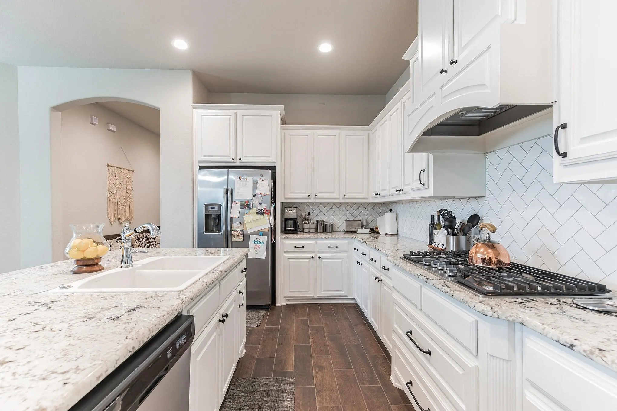 Single Family Residence For Rent in Parker County , 14800 Belclaire Avenue, Aledo, Texas 76008, 5 Bedroom, 3 Bathroom, 2 Garage spaces, 3,207 Sqft, built in 2019, mls#21345774, Real Estate Agent in Aledo, Homes For Rent in Parker county, Homes For Rent in Aledo, Realtor in Aledo Texas, Real Estate Brokerage Independent Realty Texas, Luminita Cordes Realtor