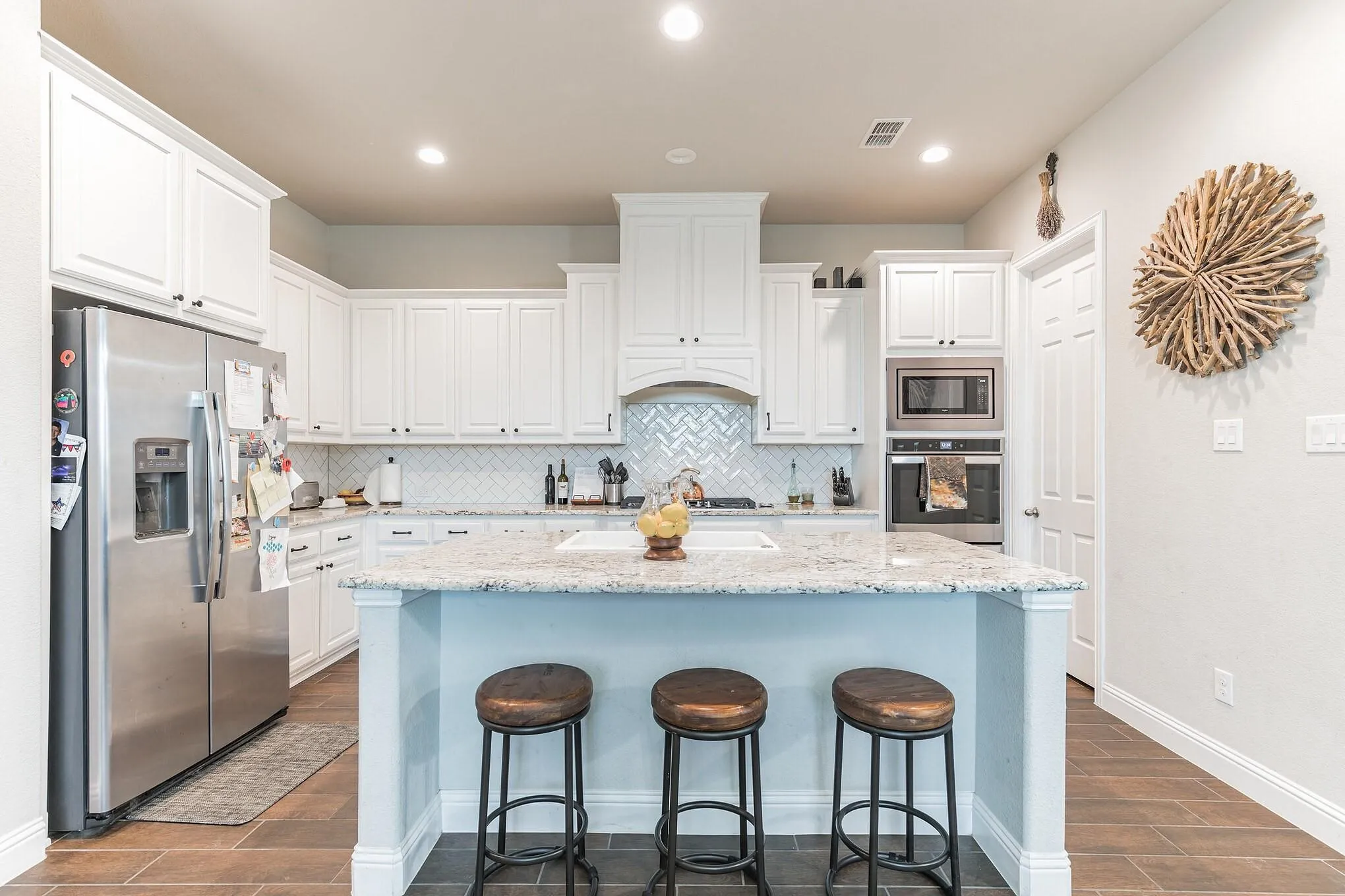 Single Family Residence For Rent in Parker County , 14800 Belclaire Avenue, Aledo, Texas 76008, 5 Bedroom, 3 Bathroom, 2 Garage spaces, 3,207 Sqft, built in 2019, mls#21345774, Real Estate Agent in Aledo, Homes For Rent in Parker county, Homes For Rent in Aledo, Realtor in Aledo Texas, Real Estate Brokerage Independent Realty Texas, Luminita Cordes Realtor