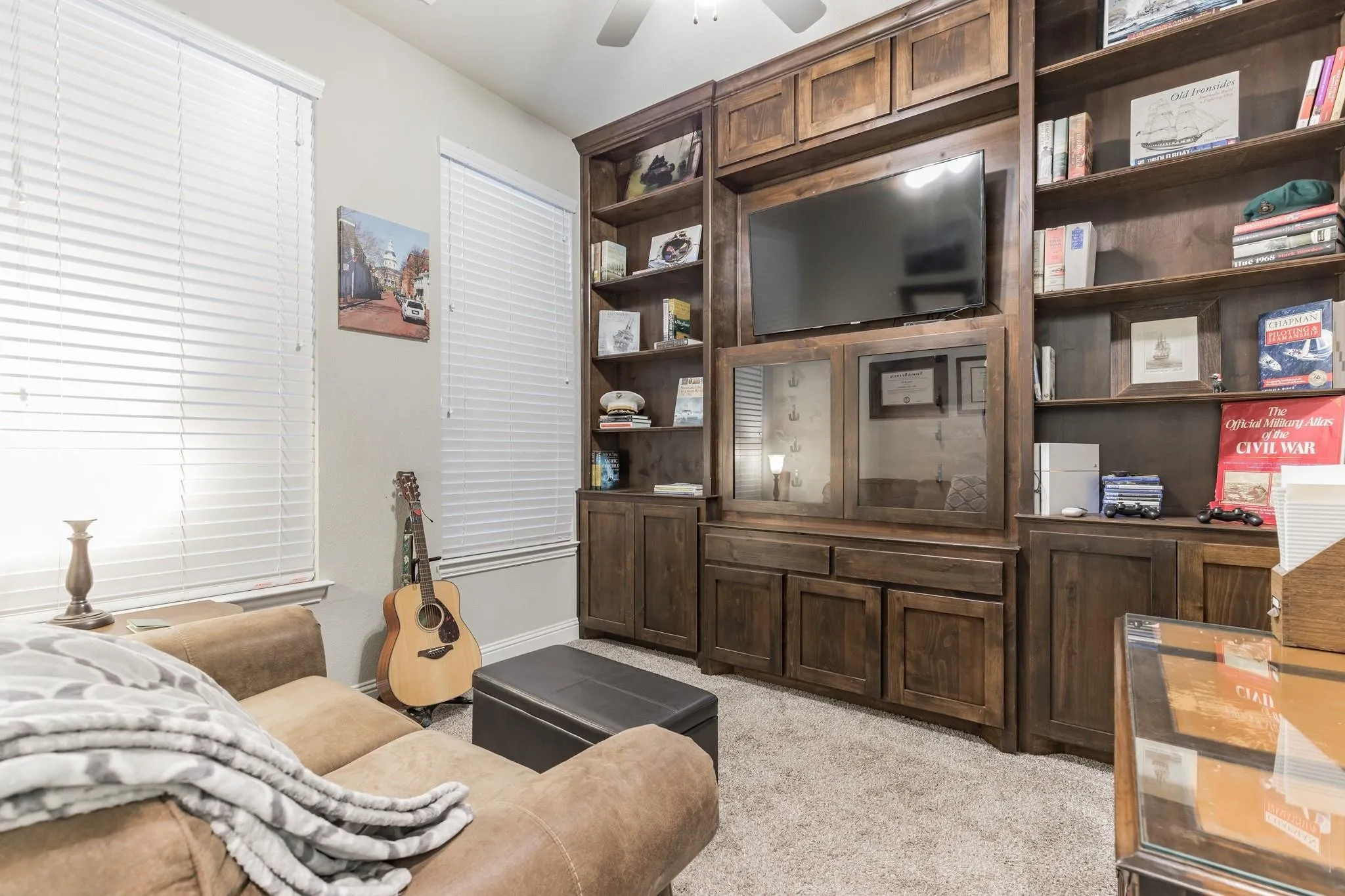 Single Family Residence For Rent in Parker County , 14800 Belclaire Avenue, Aledo, Texas 76008, 5 Bedroom, 3 Bathroom, 2 Garage spaces, 3,207 Sqft, built in 2019, mls#21345774, Real Estate Agent in Aledo, Homes For Rent in Parker county, Homes For Rent in Aledo, Realtor in Aledo Texas, Real Estate Brokerage Independent Realty Texas, Luminita Cordes Realtor