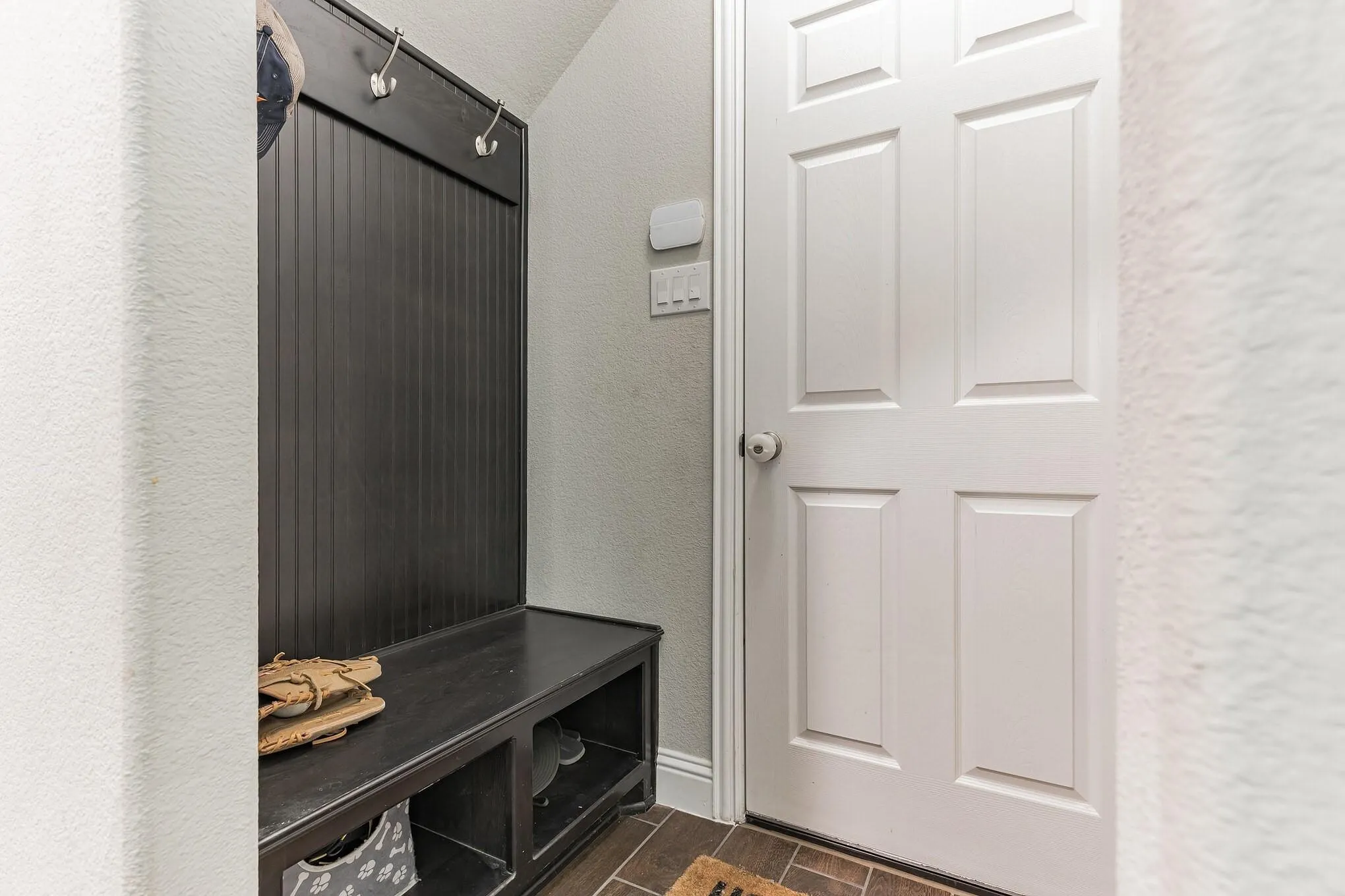 Single Family Residence For Rent in Parker County , 14800 Belclaire Avenue, Aledo, Texas 76008, 5 Bedroom, 3 Bathroom, 2 Garage spaces, 3,207 Sqft, built in 2019, mls#21345774, Real Estate Agent in Aledo, Homes For Rent in Parker county, Homes For Rent in Aledo, Realtor in Aledo Texas, Real Estate Brokerage Independent Realty Texas, Luminita Cordes Realtor