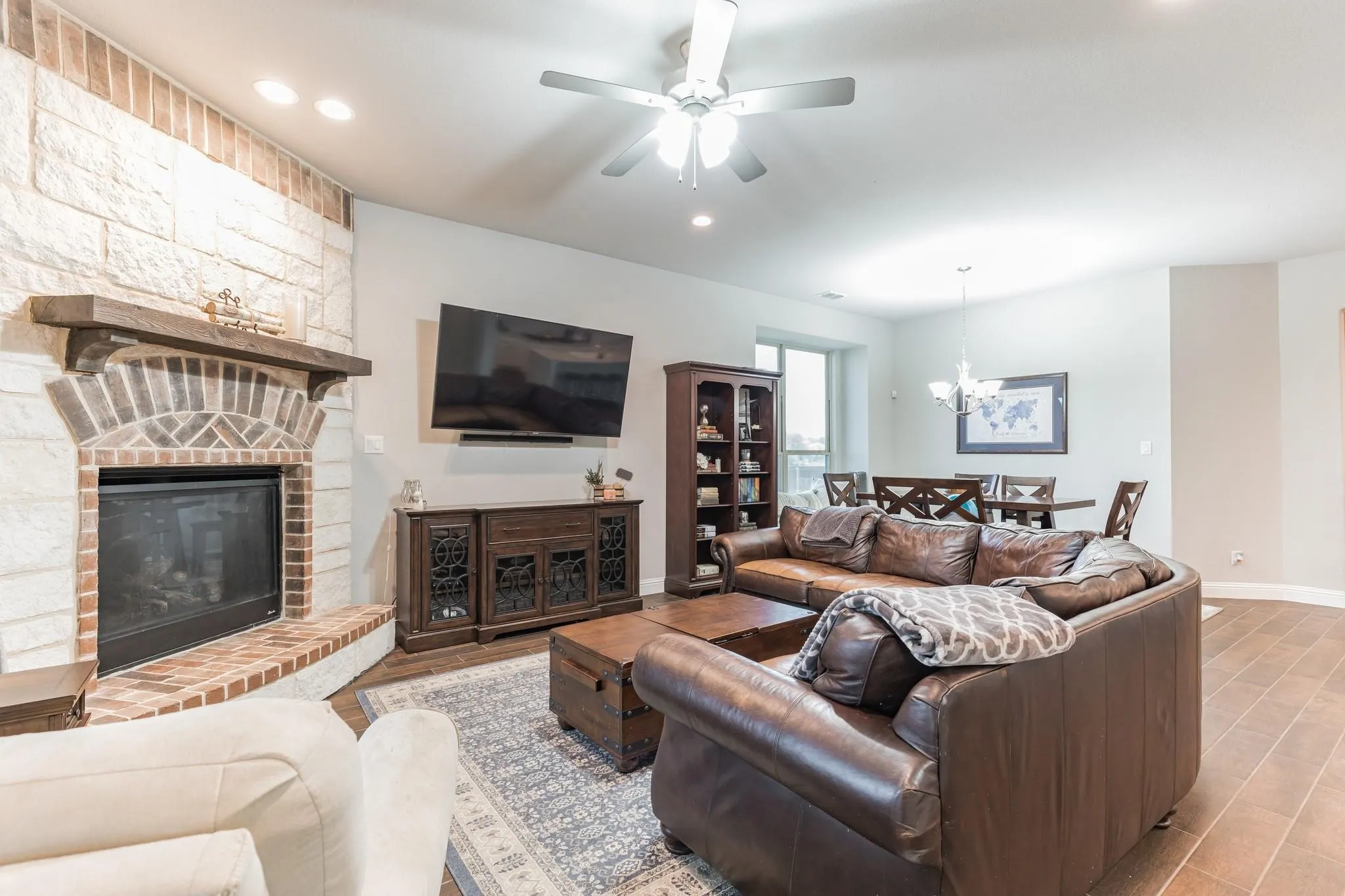 Single Family Residence For Rent in Parker County , 14800 Belclaire Avenue, Aledo, Texas 76008, 5 Bedroom, 3 Bathroom, 2 Garage spaces, 3,207 Sqft, built in 2019, mls#21345774, Real Estate Agent in Aledo, Homes For Rent in Parker county, Homes For Rent in Aledo, Realtor in Aledo Texas, Real Estate Brokerage Independent Realty Texas, Luminita Cordes Realtor