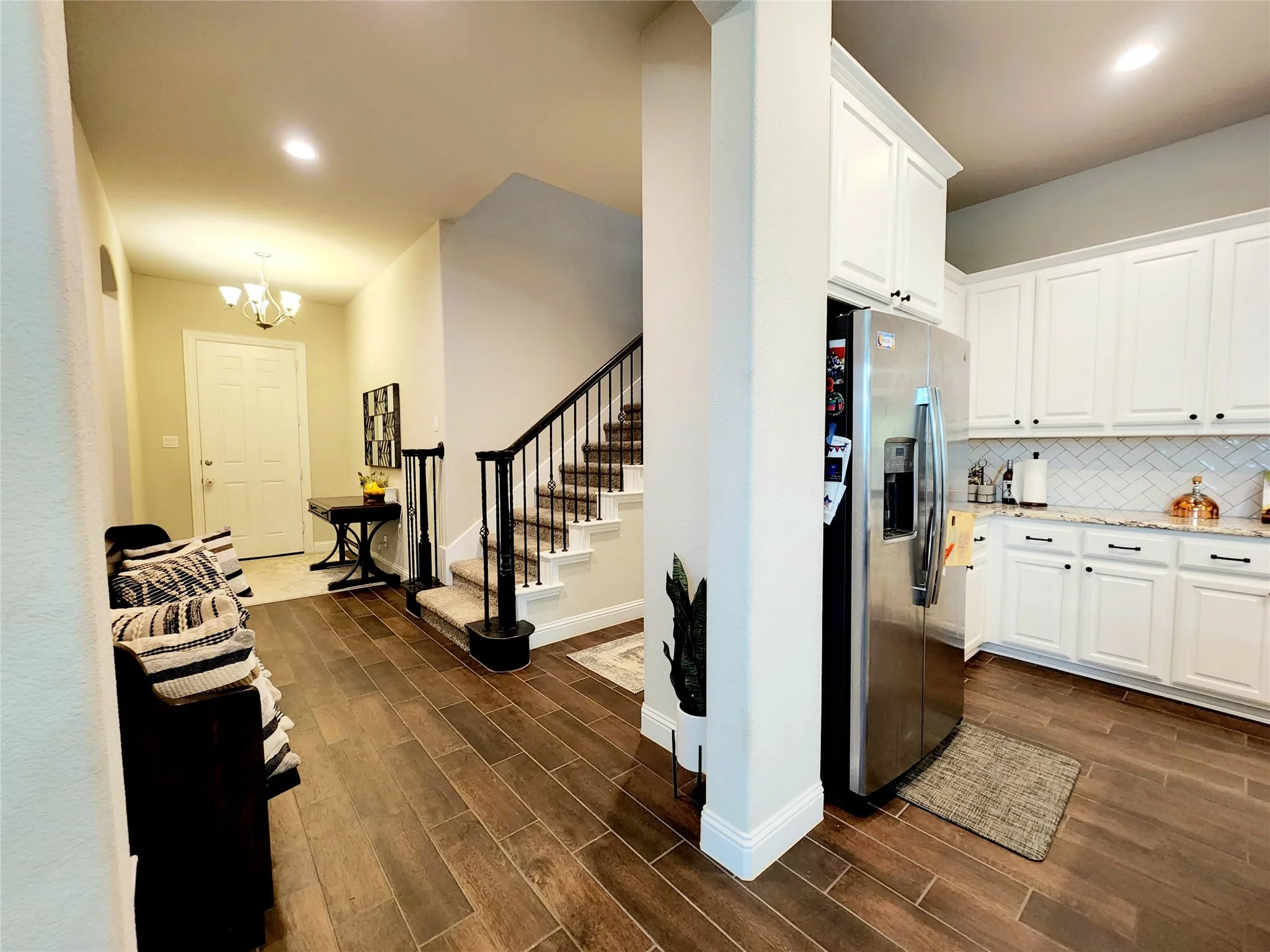 Single Family Residence For Rent in Parker County , 14800 Belclaire Avenue, Aledo, Texas 76008, 5 Bedroom, 3 Bathroom, 2 Garage spaces, 3,207 Sqft, built in 2019, mls#21345774, Real Estate Agent in Aledo, Homes For Rent in Parker county, Homes For Rent in Aledo, Realtor in Aledo Texas, Real Estate Brokerage Independent Realty Texas, Luminita Cordes Realtor