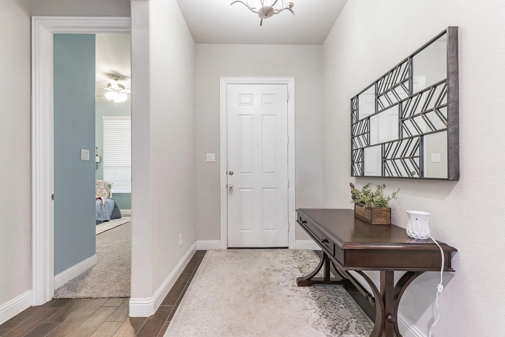 Single Family Residence For Rent in Parker County , 14800 Belclaire Avenue, Aledo, Texas 76008, 5 Bedroom, 3 Bathroom, 2 Garage spaces, 3,207 Sqft, built in 2019, mls#21345774, Real Estate Agent in Aledo, Homes For Rent in Parker county, Homes For Rent in Aledo, Realtor in Aledo Texas, Real Estate Brokerage Independent Realty Texas, Luminita Cordes Realtor