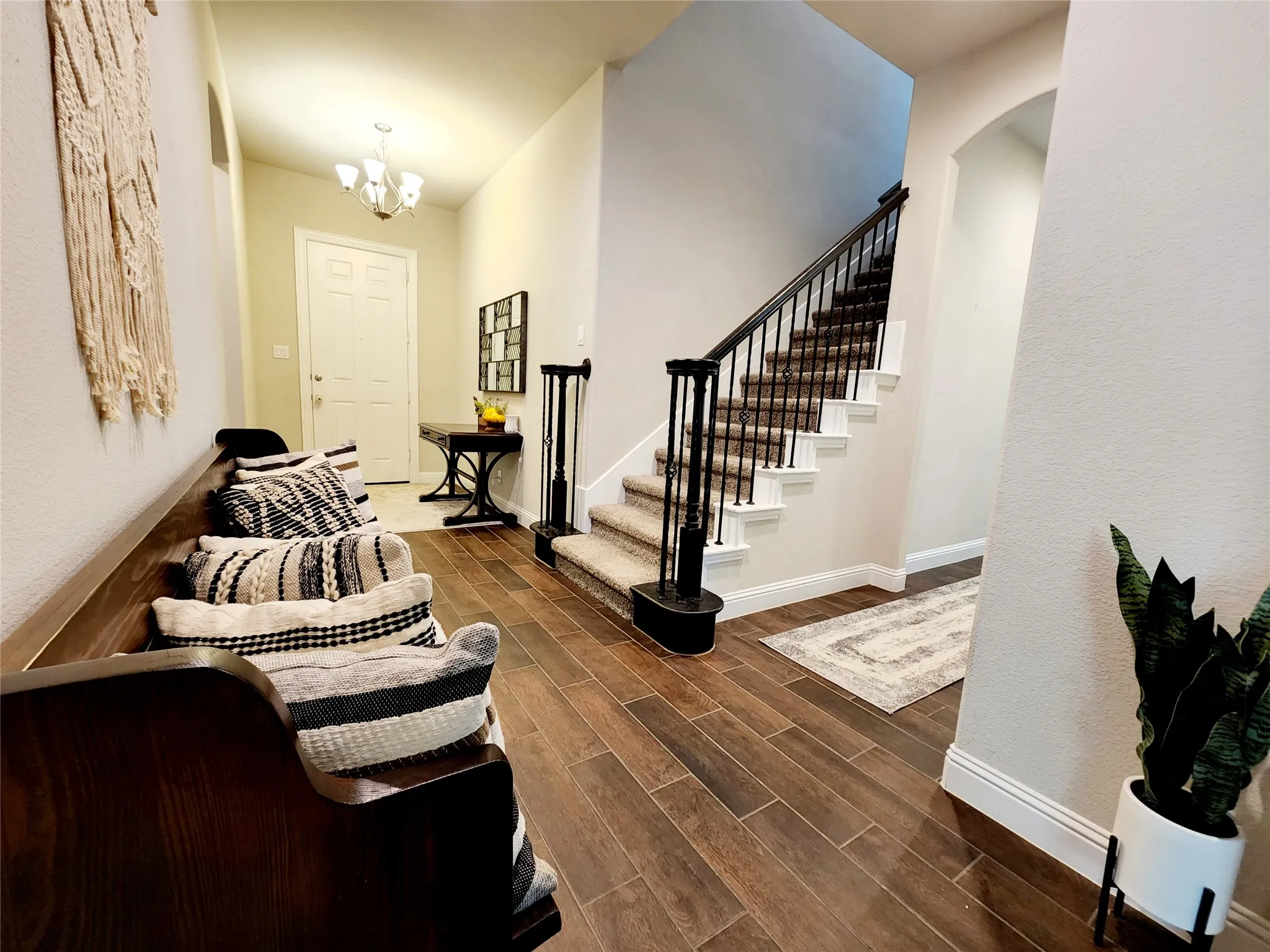 Single Family Residence For Rent in Parker County , 14800 Belclaire Avenue, Aledo, Texas 76008, 5 Bedroom, 3 Bathroom, 2 Garage spaces, 3,207 Sqft, built in 2019, mls#21345774, Real Estate Agent in Aledo, Homes For Rent in Parker county, Homes For Rent in Aledo, Realtor in Aledo Texas, Real Estate Brokerage Independent Realty Texas, Luminita Cordes Realtor