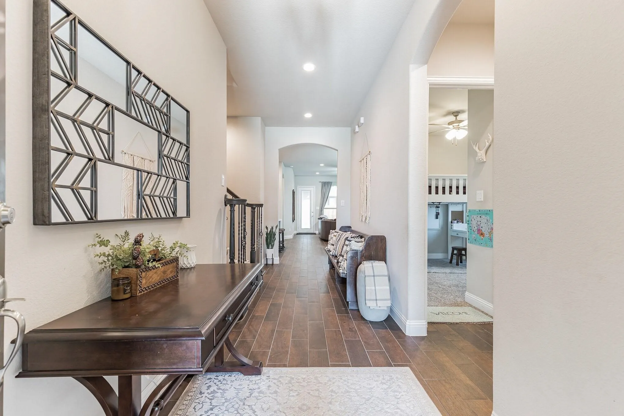 Single Family Residence For Rent in Parker County , 14800 Belclaire Avenue, Aledo, Texas 76008, 5 Bedroom, 3 Bathroom, 2 Garage spaces, 3,207 Sqft, built in 2019, mls#21345774, Real Estate Agent in Aledo, Homes For Rent in Parker county, Homes For Rent in Aledo, Realtor in Aledo Texas, Real Estate Brokerage Independent Realty Texas, Luminita Cordes Realtor