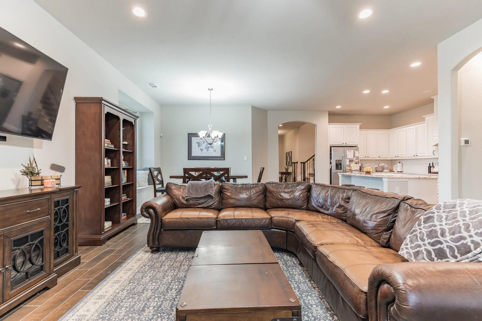 Single Family Residence For Rent in Parker County , 14800 Belclaire Avenue, Aledo, Texas 76008, 5 Bedroom, 3 Bathroom, 2 Garage spaces, 3,207 Sqft, built in 2019, mls#21345774, Real Estate Agent in Aledo, Homes For Rent in Parker county, Homes For Rent in Aledo, Realtor in Aledo Texas, Real Estate Brokerage Independent Realty Texas, Luminita Cordes Realtor