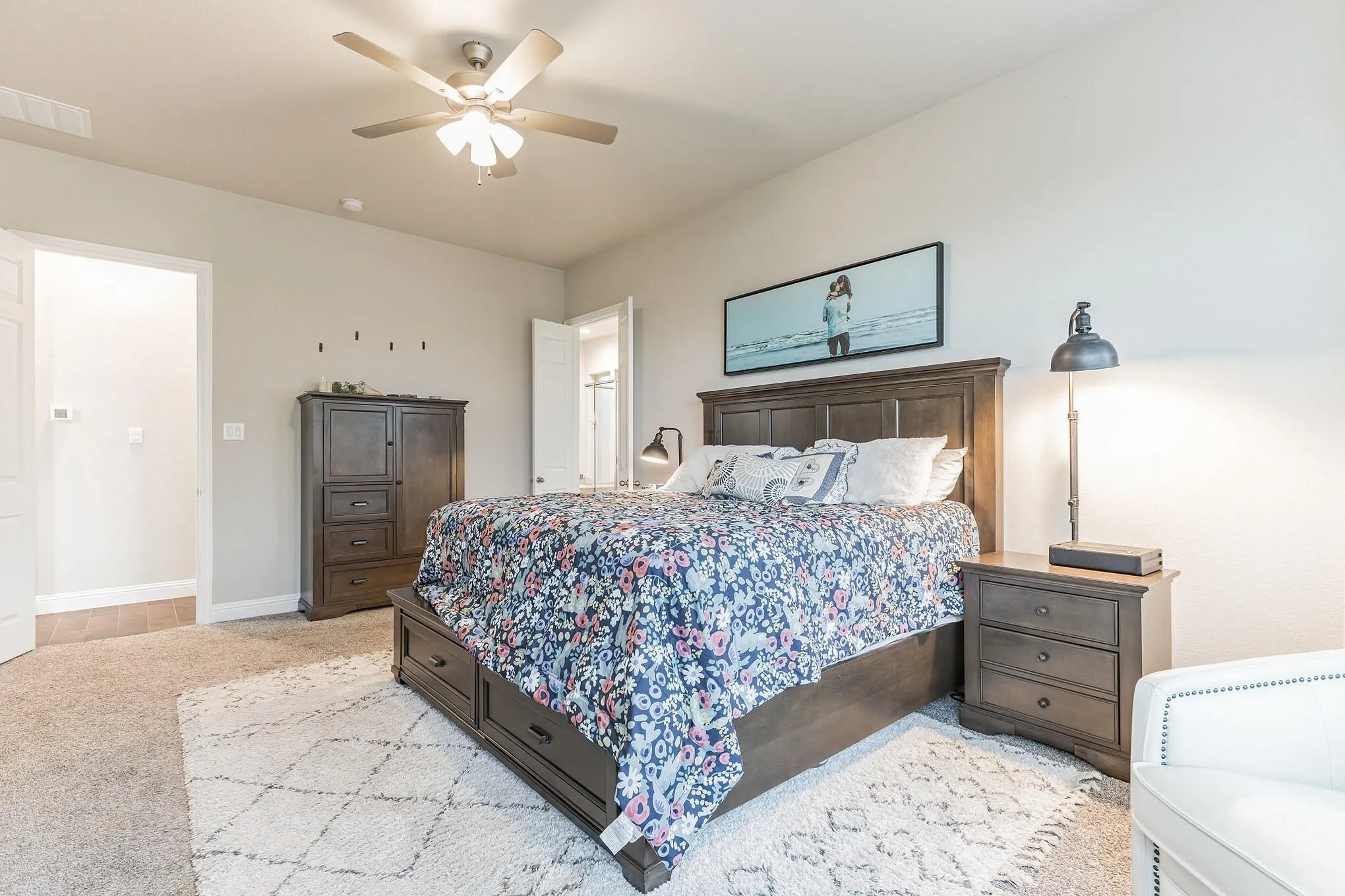 Single Family Residence For Rent in Parker County , 14800 Belclaire Avenue, Aledo, Texas 76008, 5 Bedroom, 3 Bathroom, 2 Garage spaces, 3,207 Sqft, built in 2019, mls#21345774, Real Estate Agent in Aledo, Homes For Rent in Parker county, Homes For Rent in Aledo, Realtor in Aledo Texas, Real Estate Brokerage Independent Realty Texas, Luminita Cordes Realtor