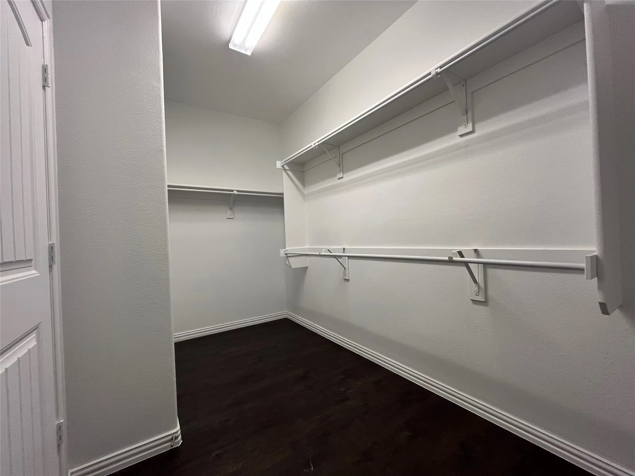 Single Family Residence For Sale in Denton County , 317 Bird Creek, Little Elm, Texas 75068, 4 Bedroom, 3 Bathroom, 2 Garage spaces, 2,419 Sqft, built in 2014, mls#21345776, Real Estate Agent in Little Elm, Homes For Sale in Denton county, Homes For Sale in Little Elm, Realtor in Little Elm Texas, Real Estate Brokerage Independent Realty Texas, Luminita Cordes Realtor