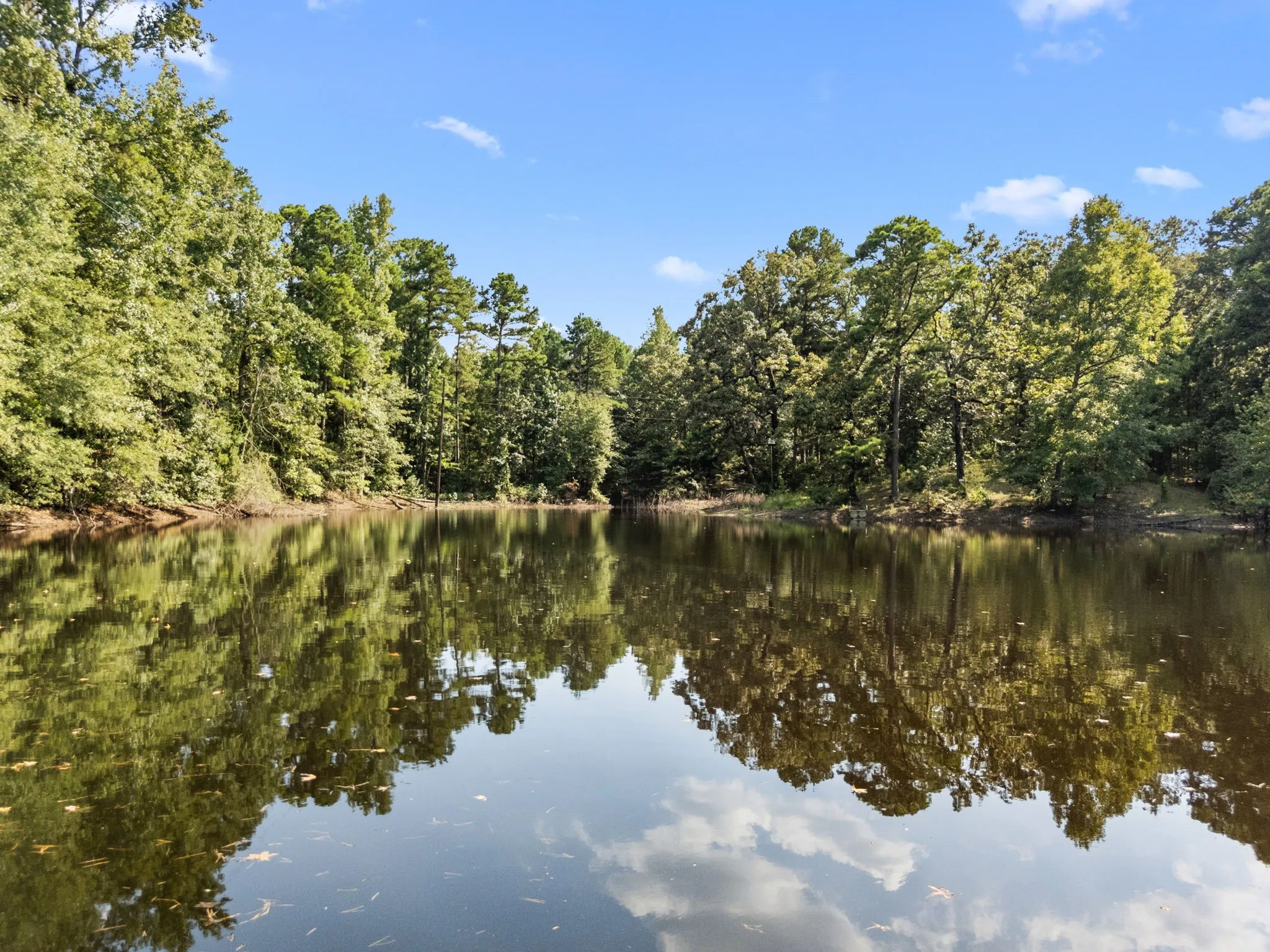 Farm For Sale in Wood County , 1081 County Road 3875, Mineola, Texas 75773, 3 Bedroom, 3 Bathroom, Garage spaces, 2,700 Sqft, built in 1995, mls#21341044, Real Estate Agent in Mineola, Homes For Sale in Wood county, Homes For Sale in Mineola, Realtor in Mineola Texas, Real Estate Brokerage Independent Realty Texas, Luminita Cordes Realtor